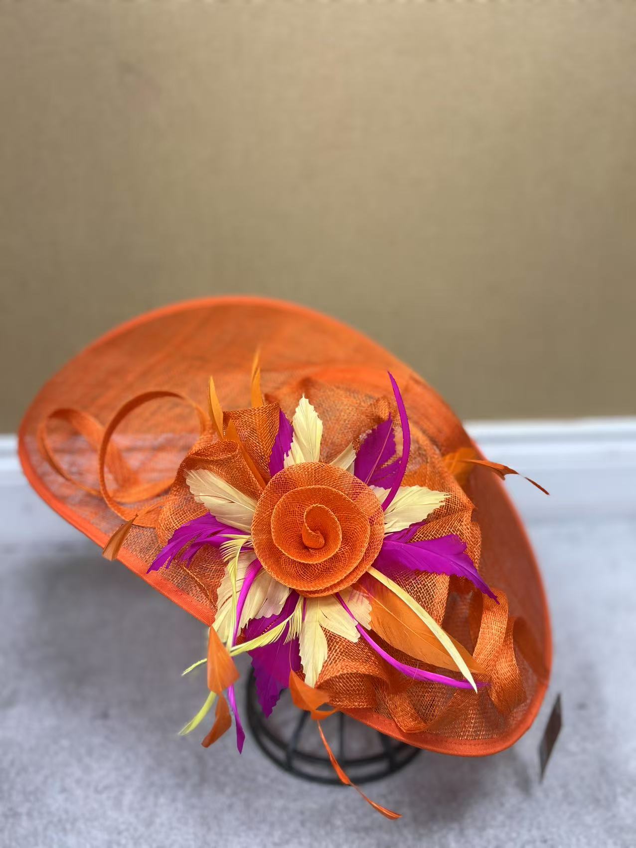 F0065 Customize (Three Tone)