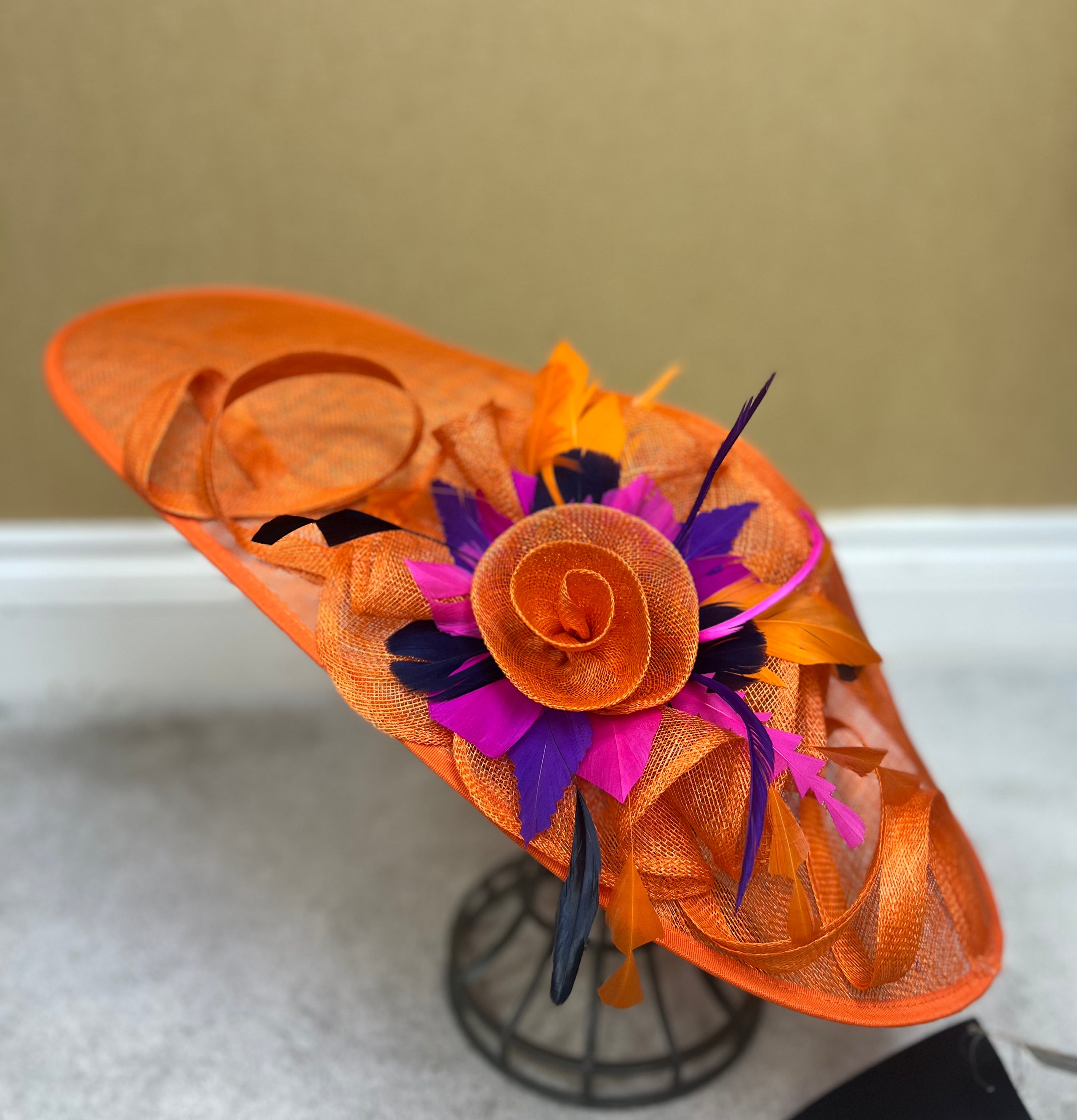 F0065 Customize (Three Tone)