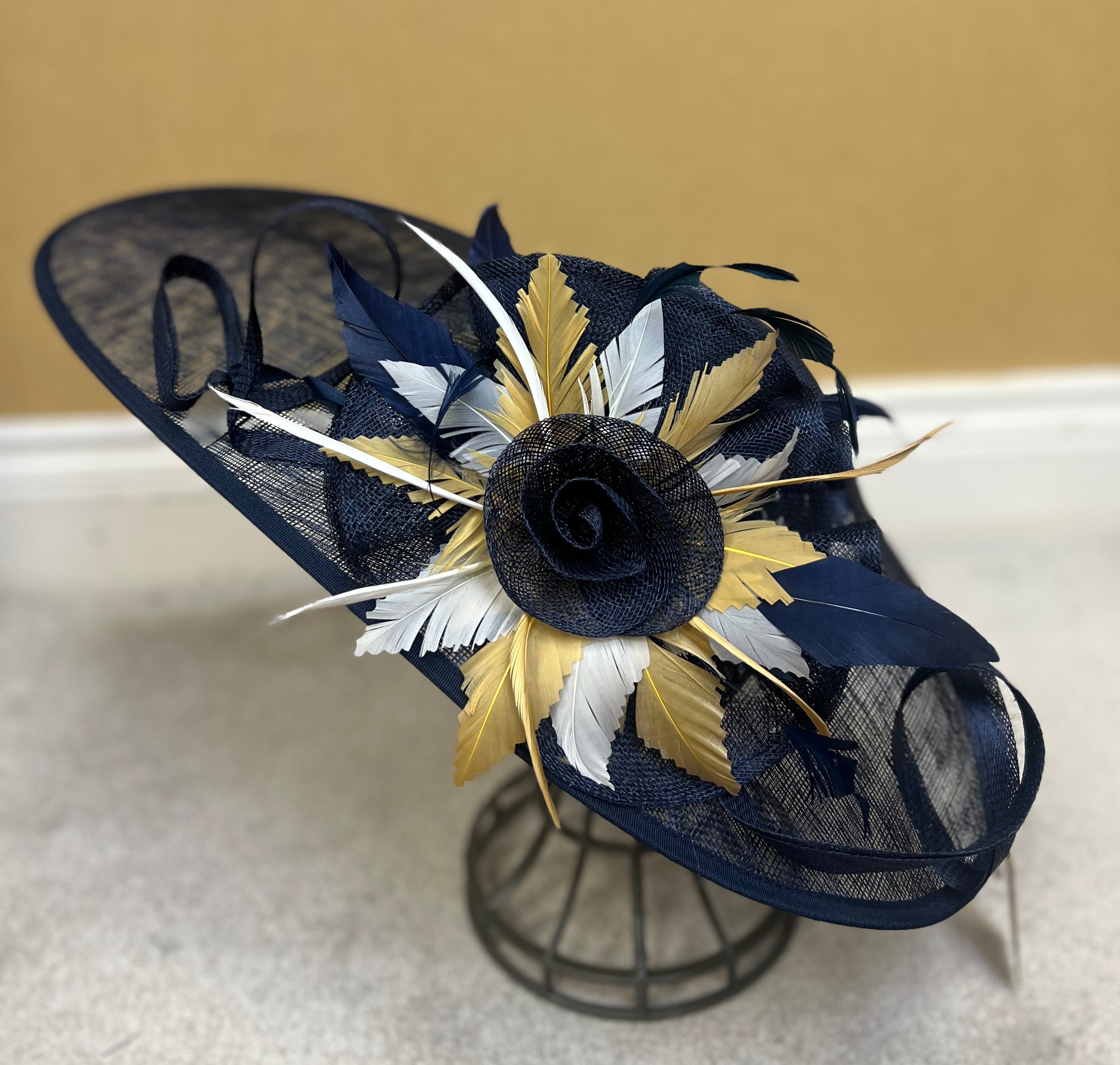 F0065 Customize (Three Tone)