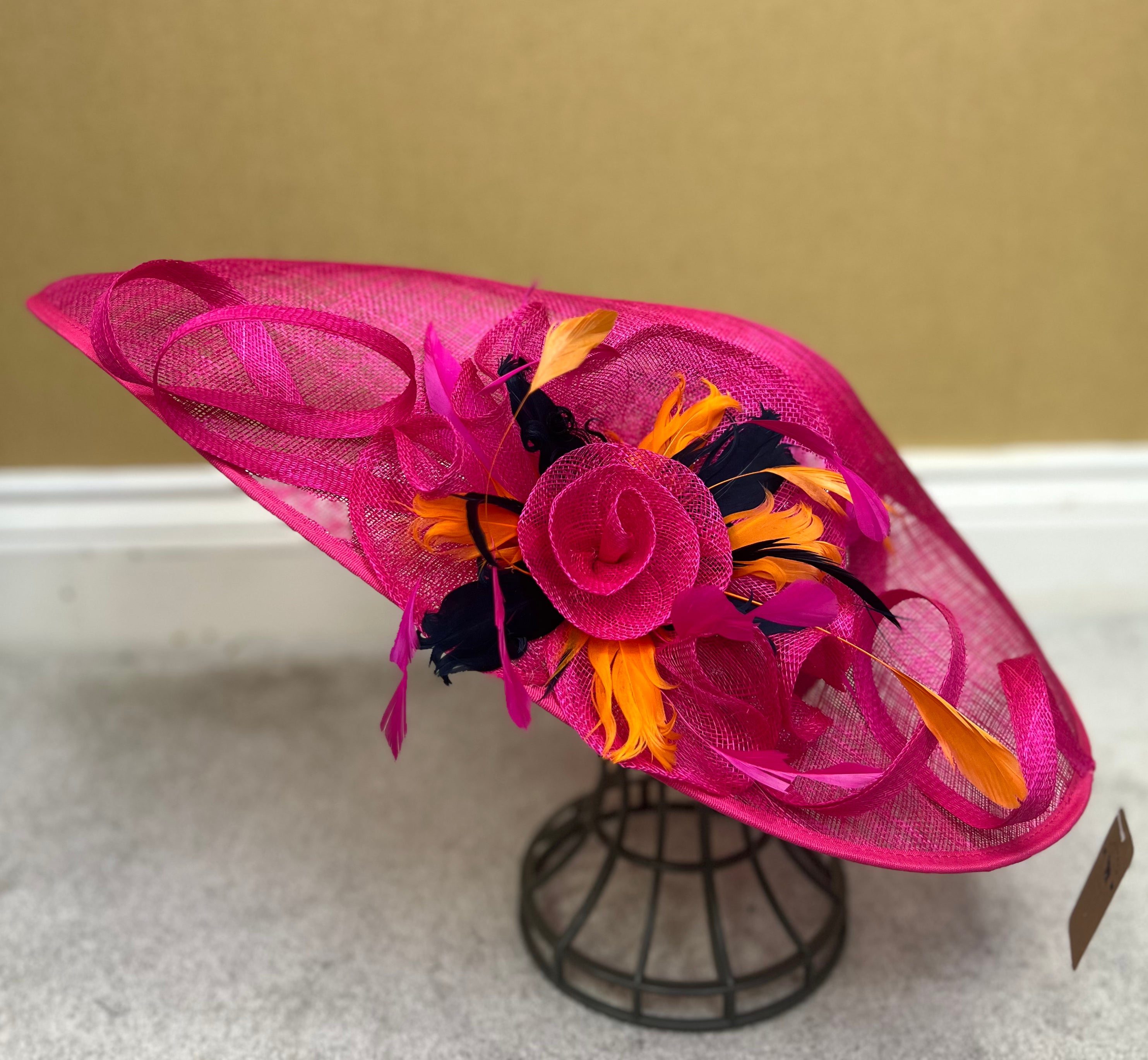 F0065 Customize (Three Tone)