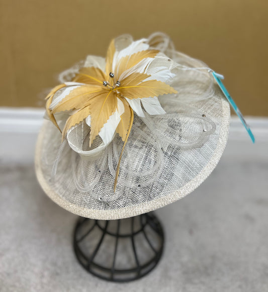 F0054 customiz