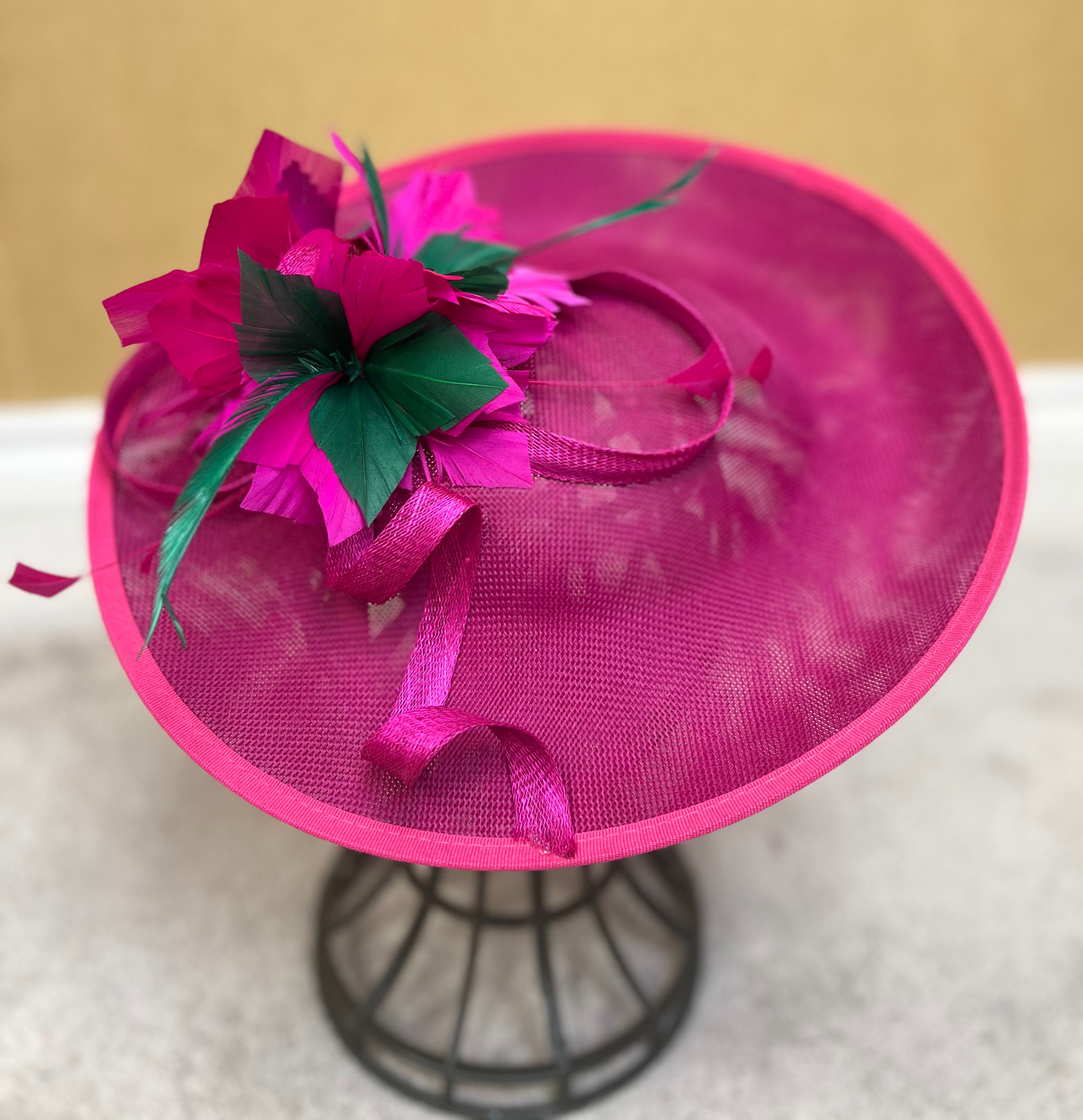 F0038 Customize (Two Tone)