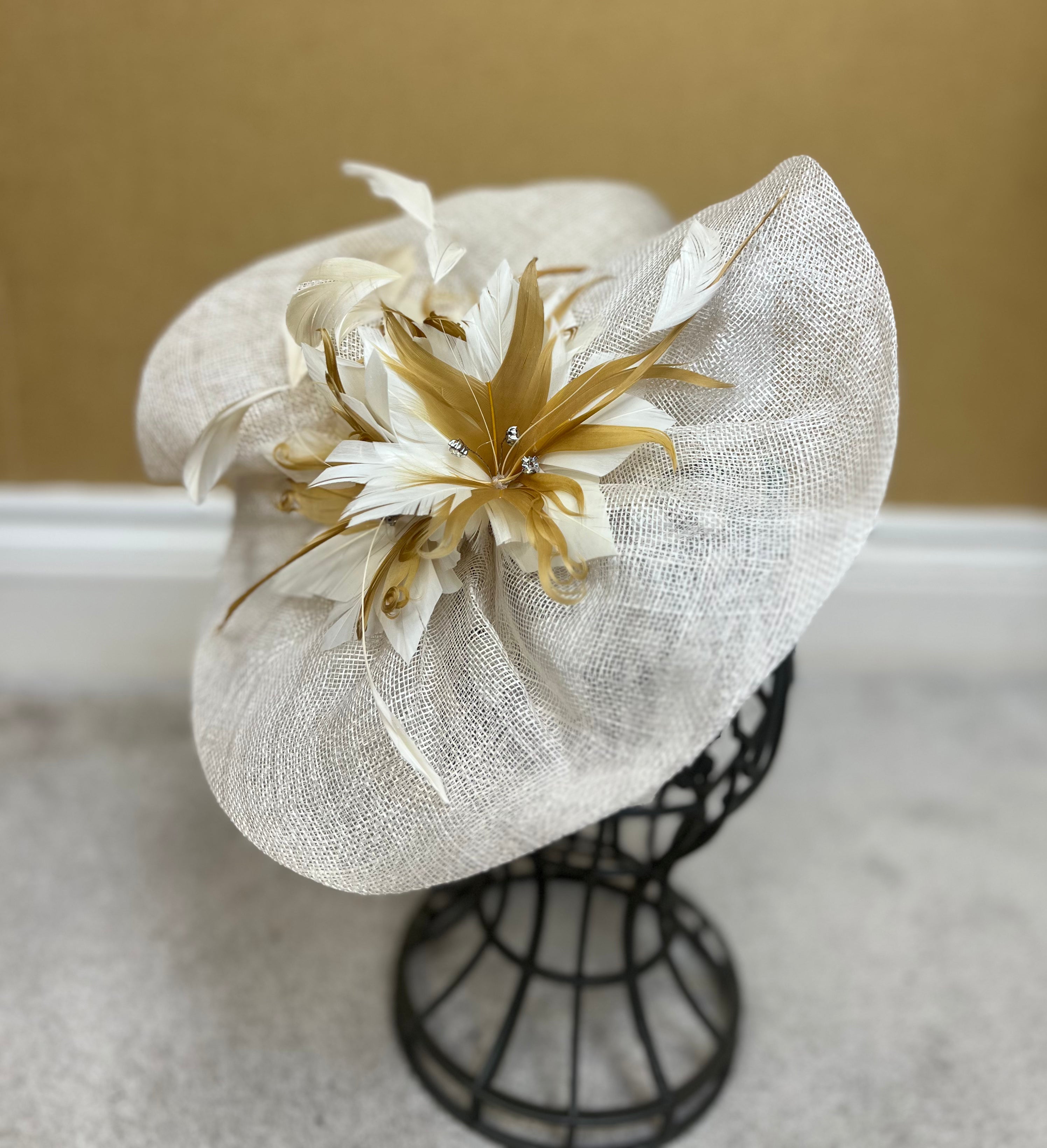 F0050 Customize (Two Tone)