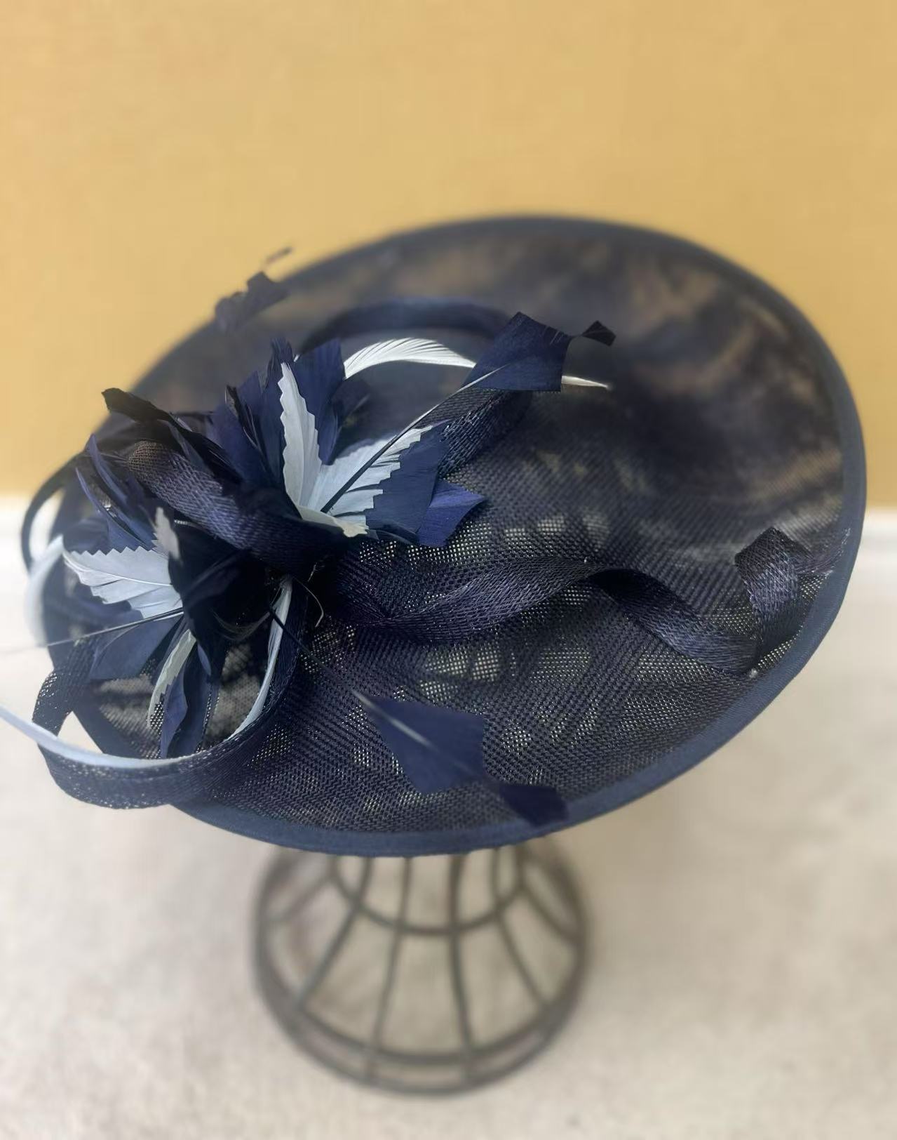 F0038 Customize (Two Tone)