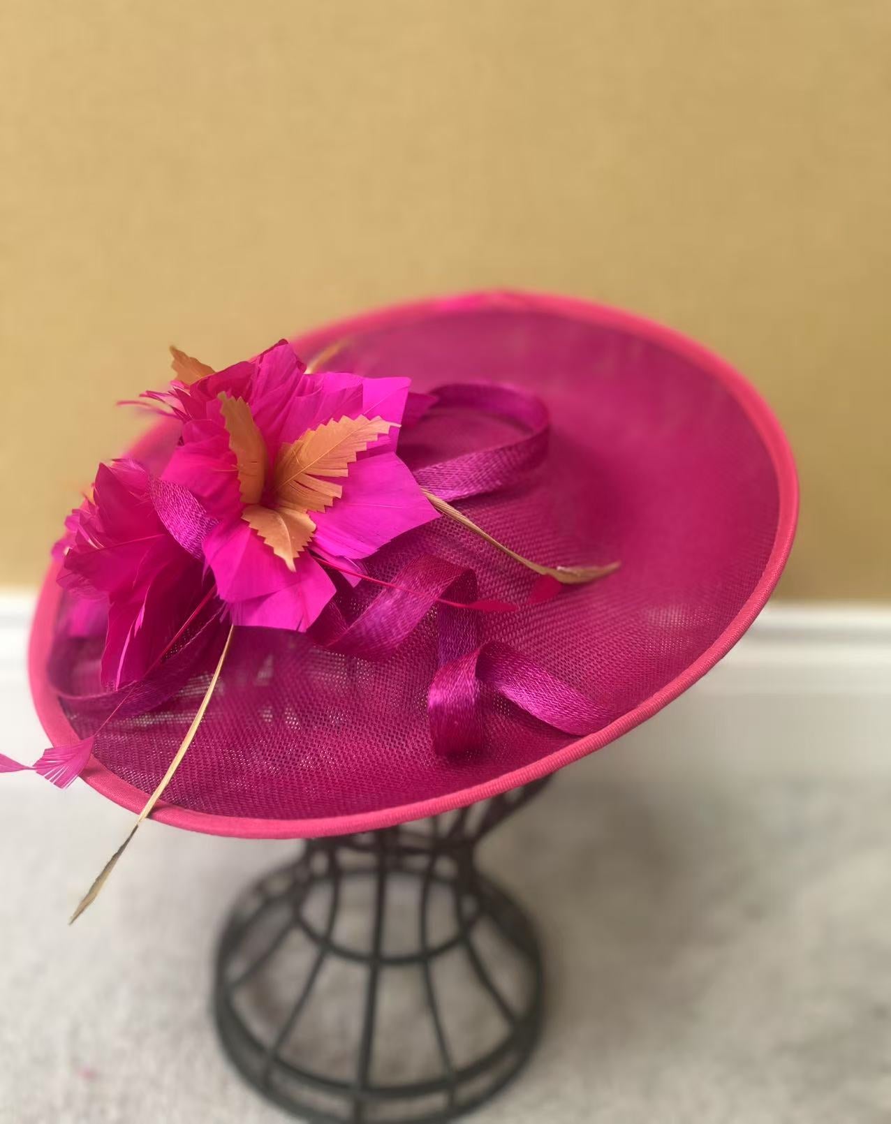 F0038 Customize (Two Tone)