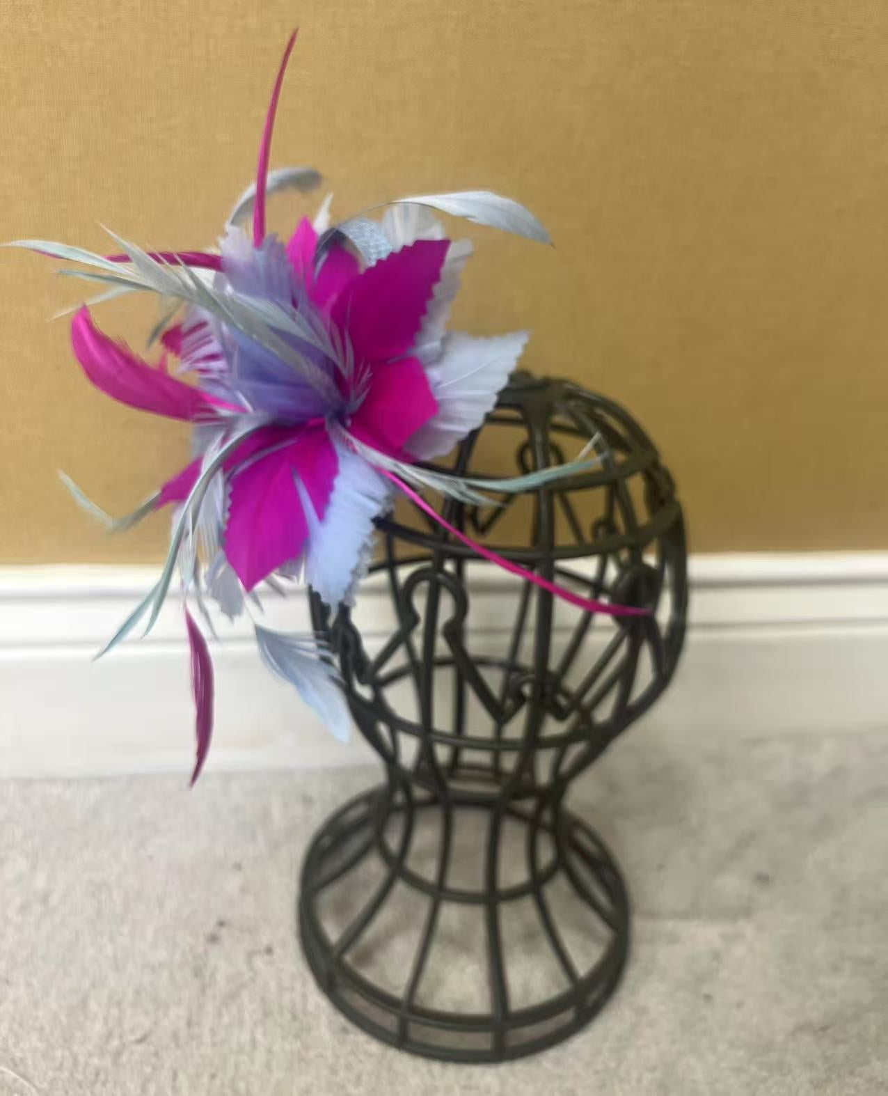 F0014/F0018 Cuatomize