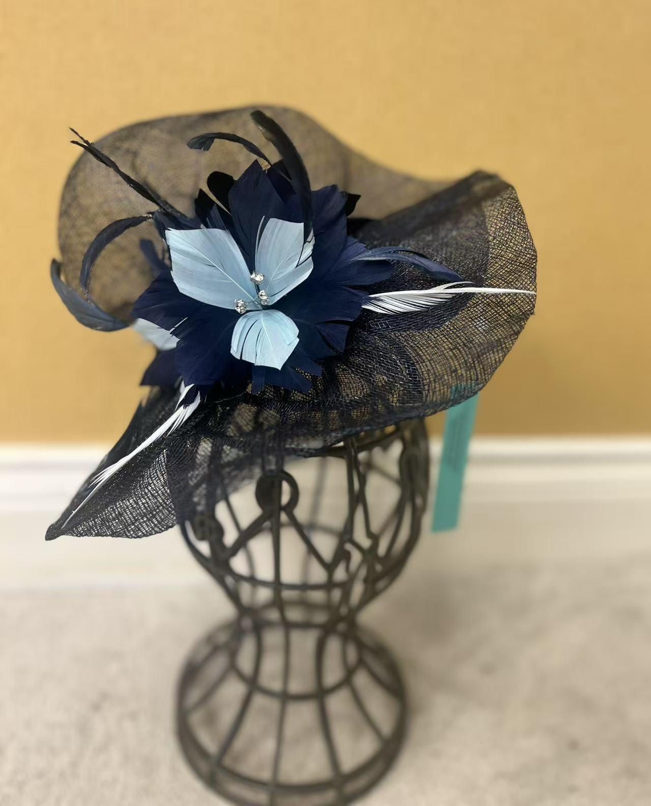 F0050 Customize (Two Tone)