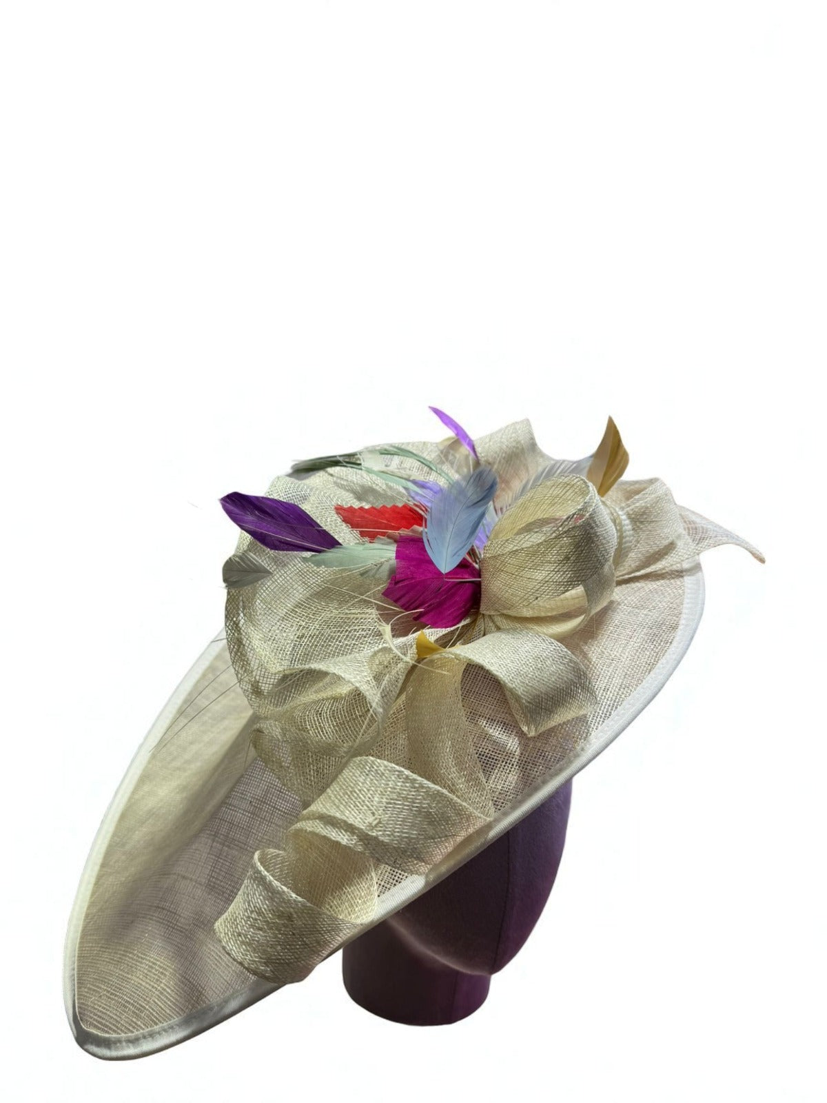 F0066 Customize With 2 Tones