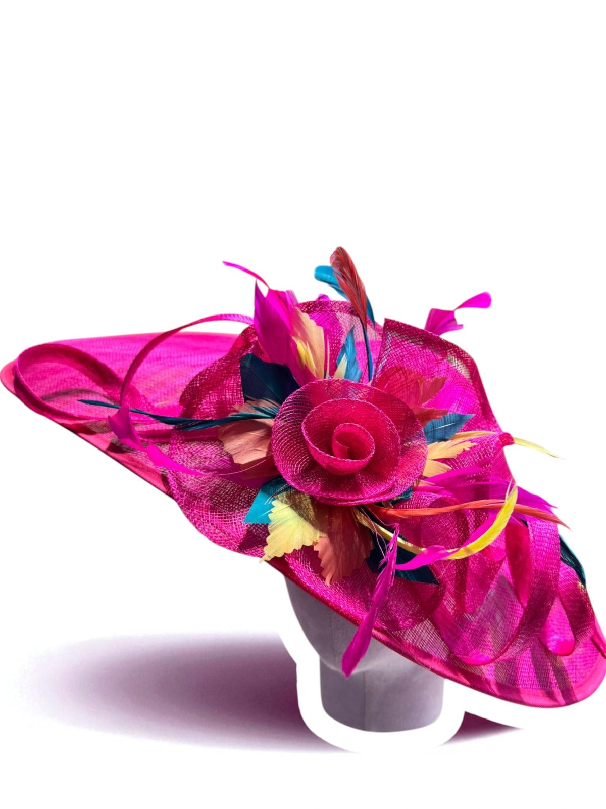 F0065 Customize (Three Tone)