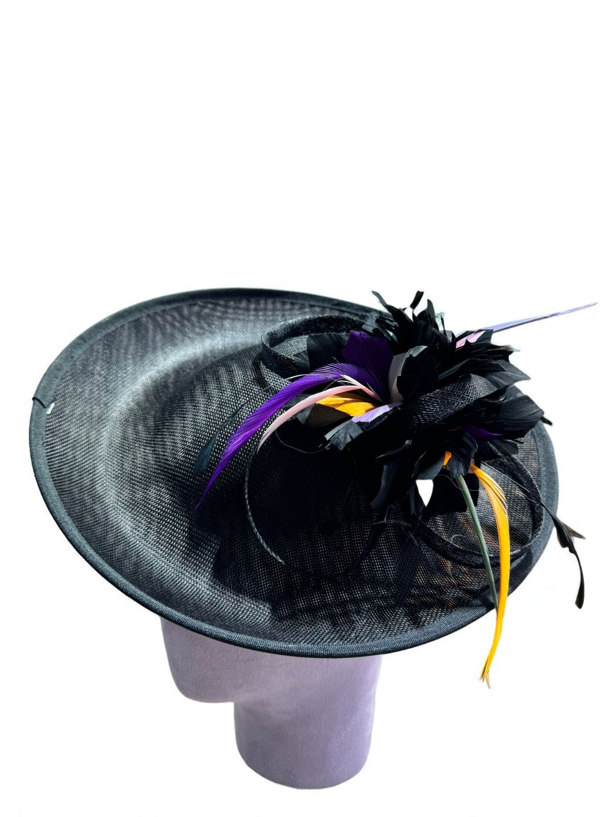 F0038 Customize (Three Tone)