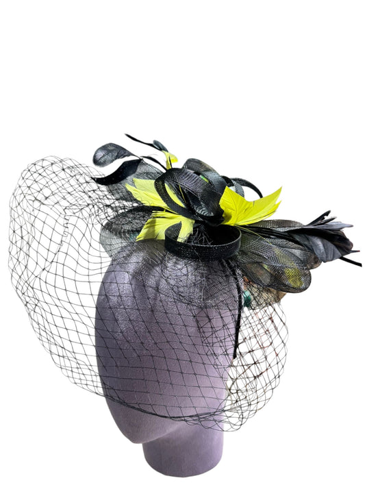 F0027A Customize