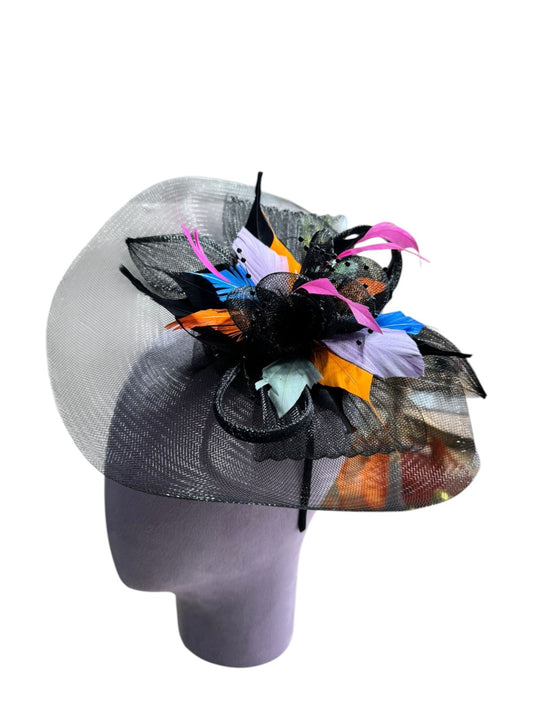 F0032 Customize