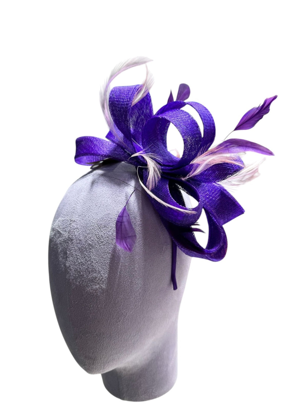 F0009 Customize (Two Tone Colors)