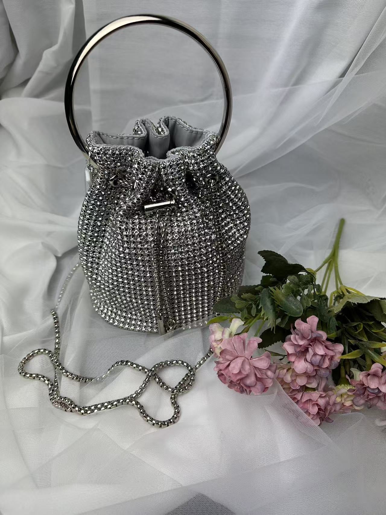 803 Occasion Bag