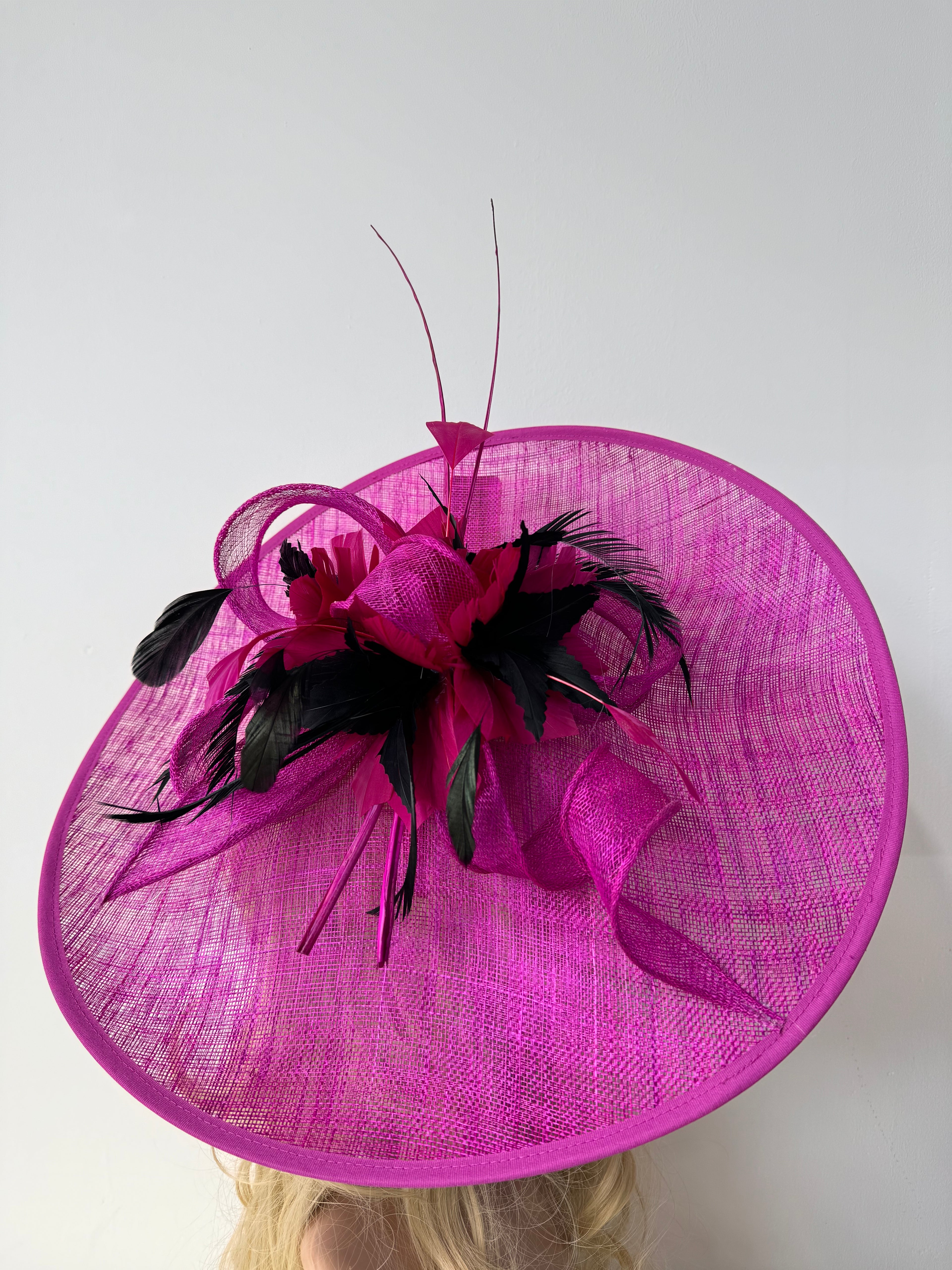 F0040 Customize (Two Tone)