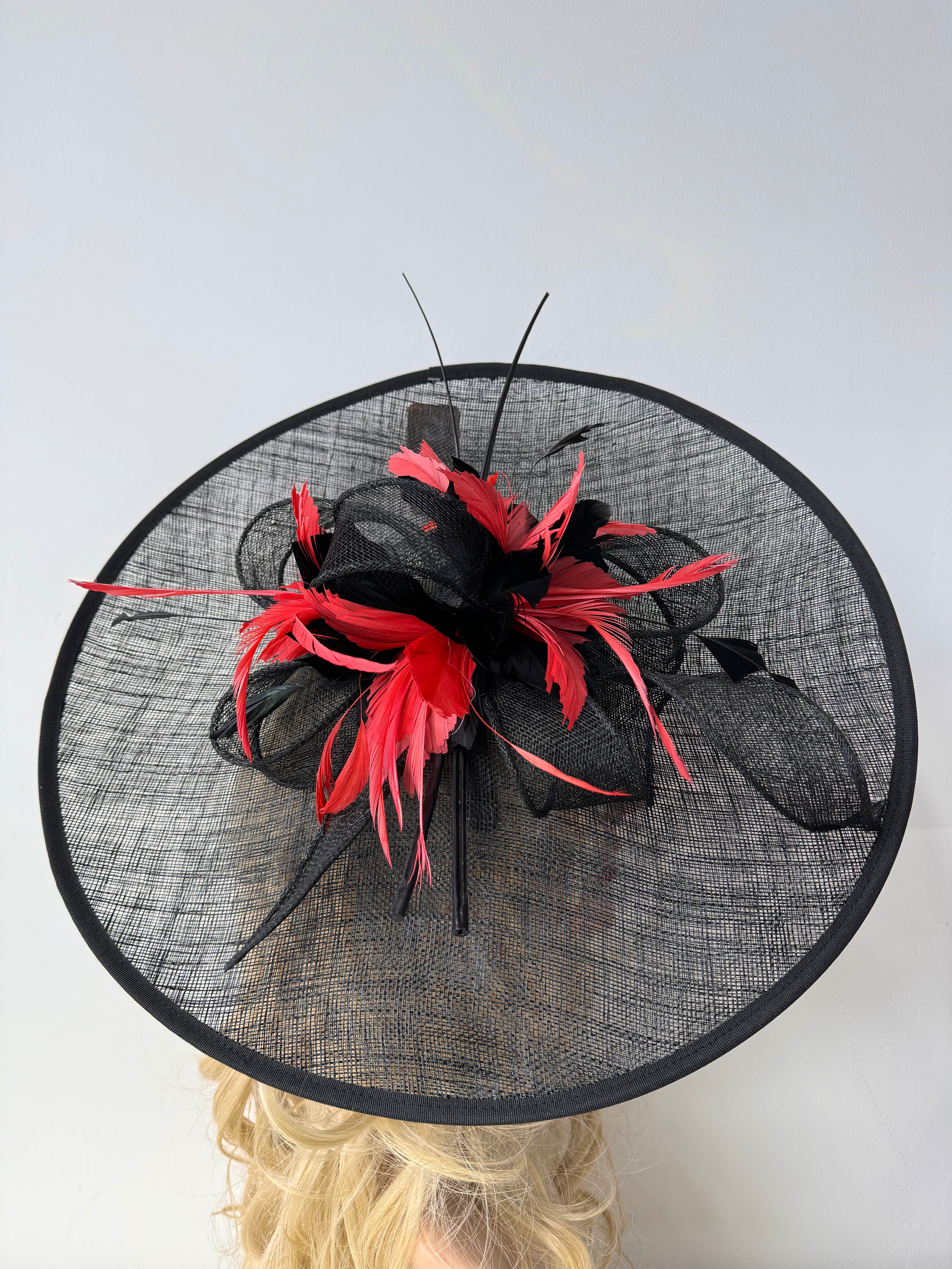 F0040 Customize (Two Tone)