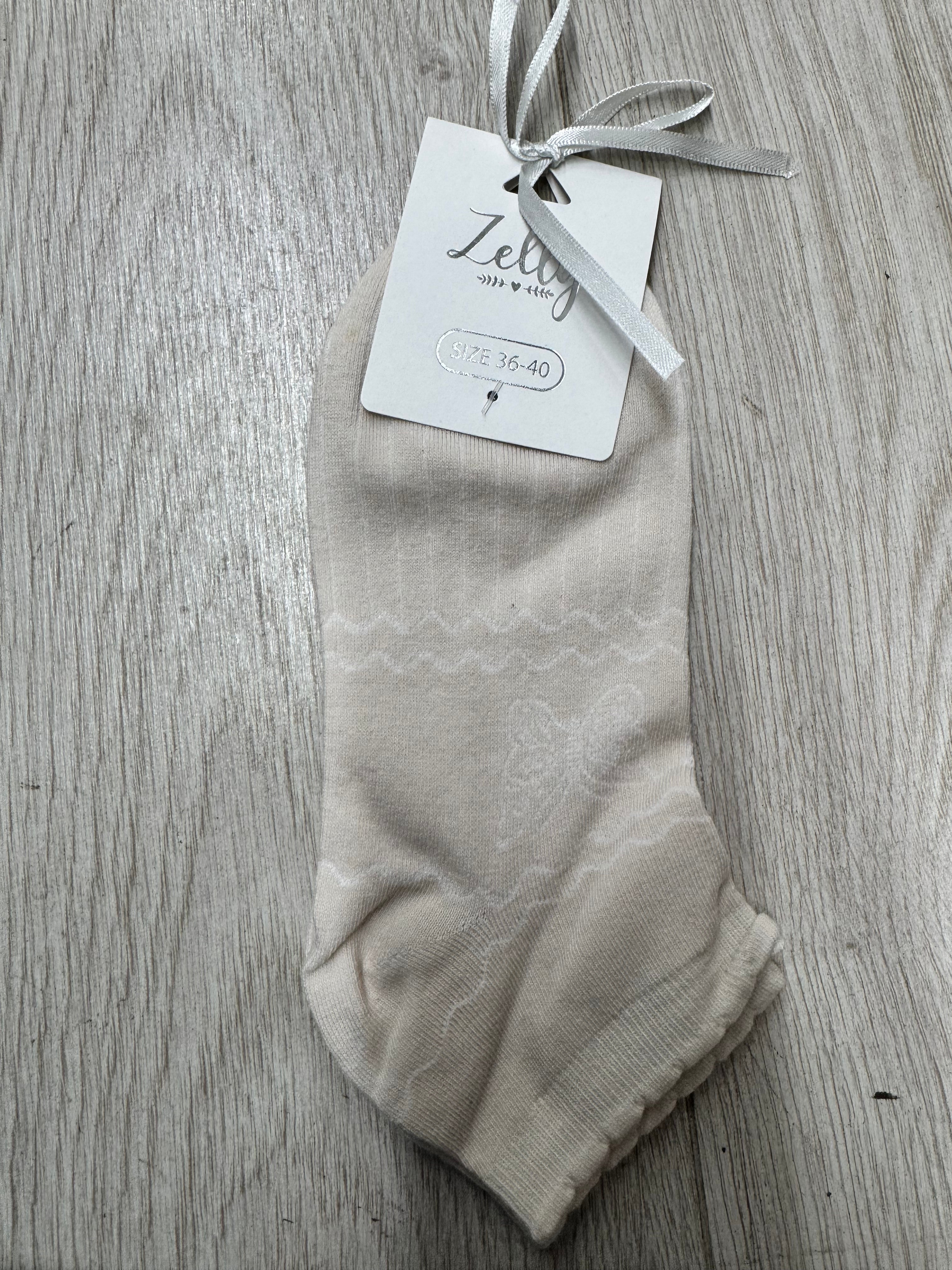 Sock005