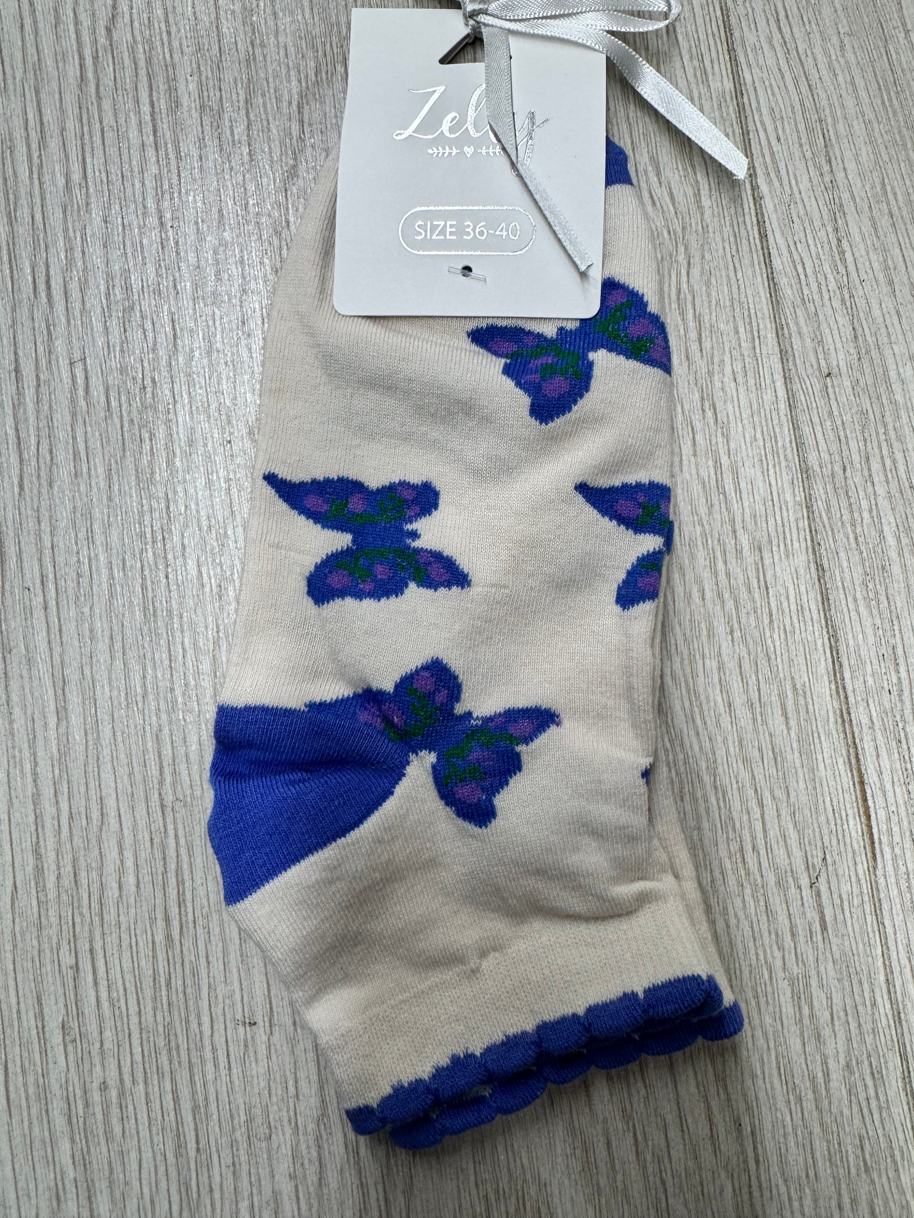 Sock005