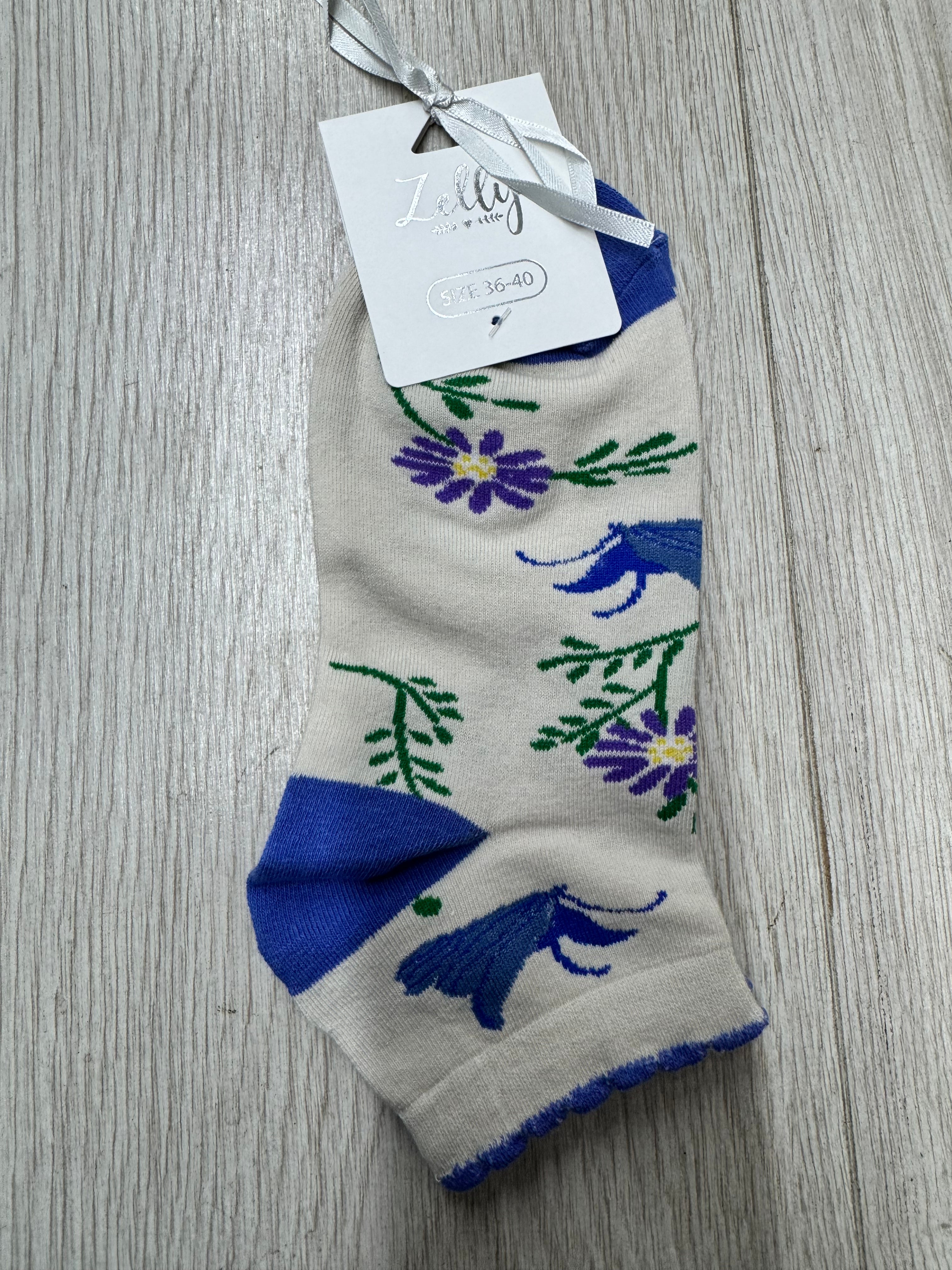 Sock005