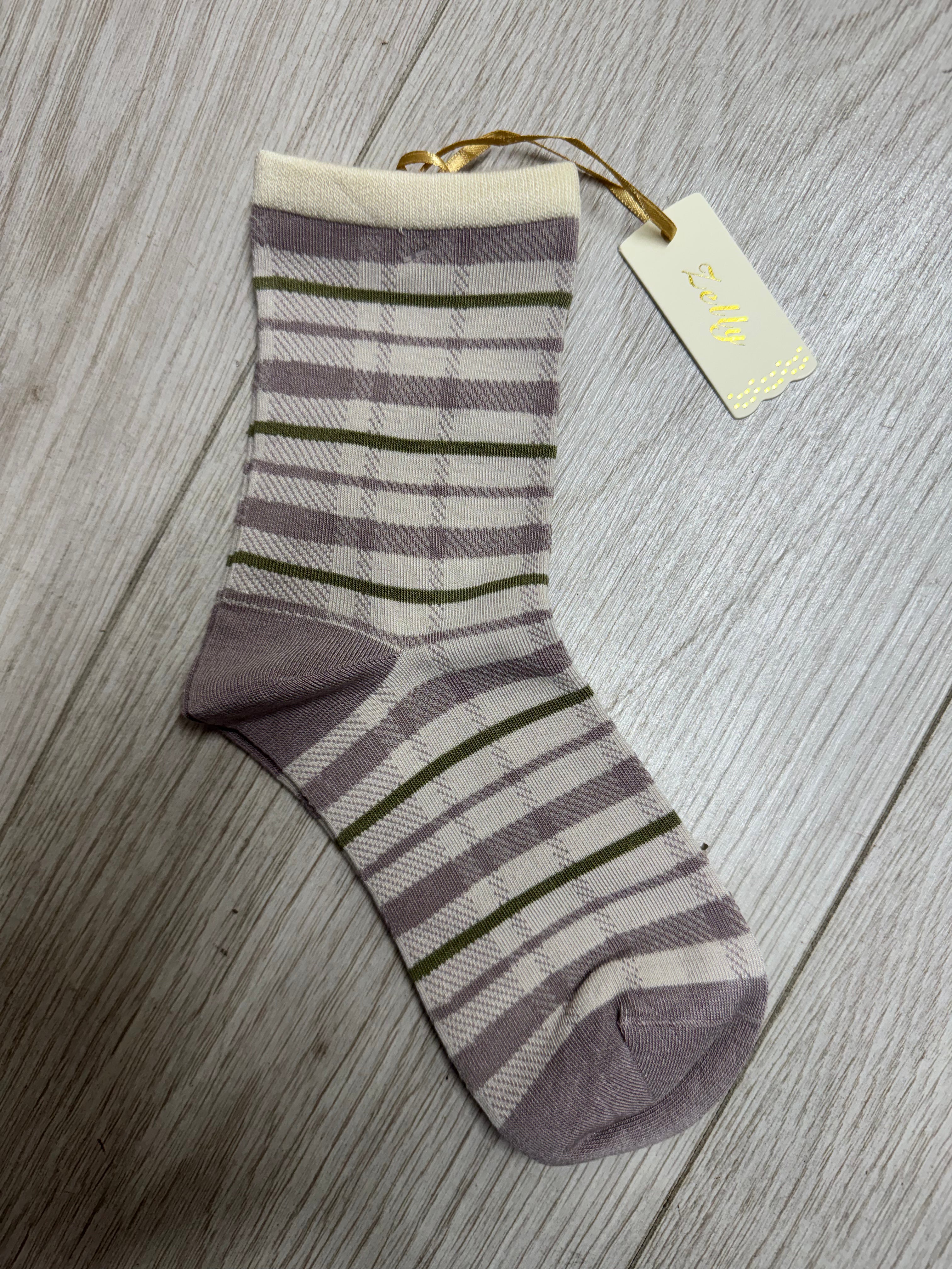 Sock006