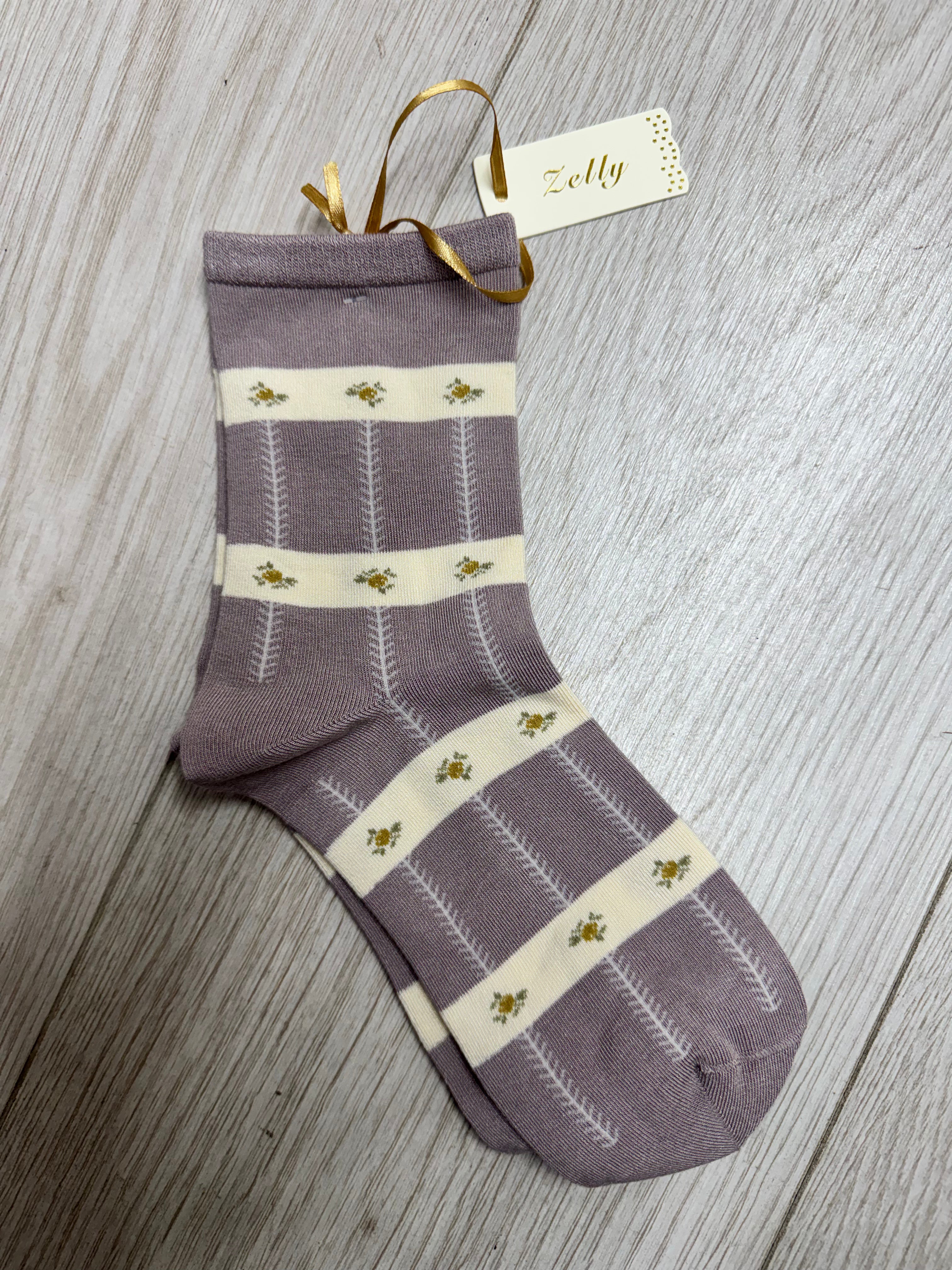 Sock006