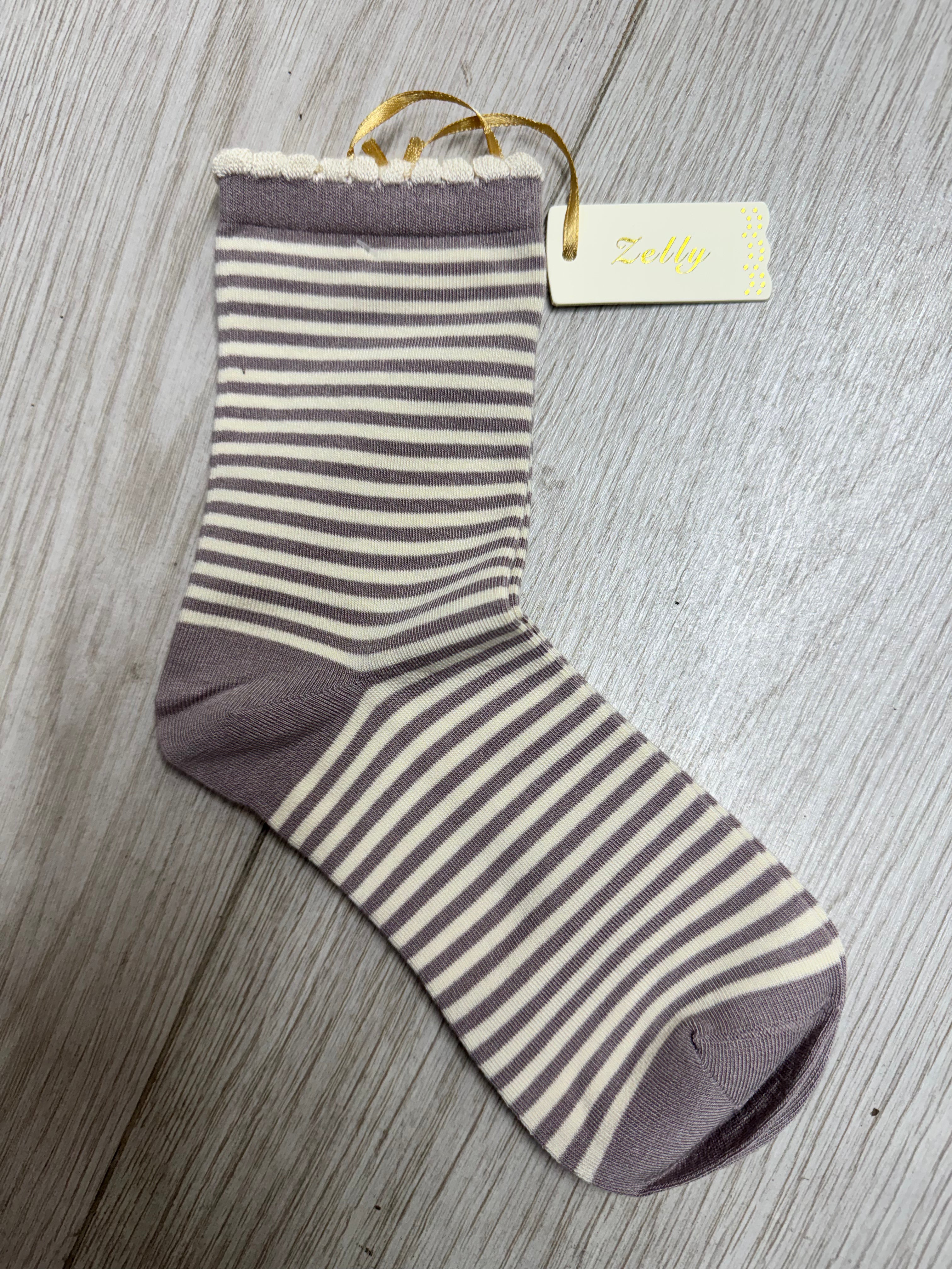 Sock006
