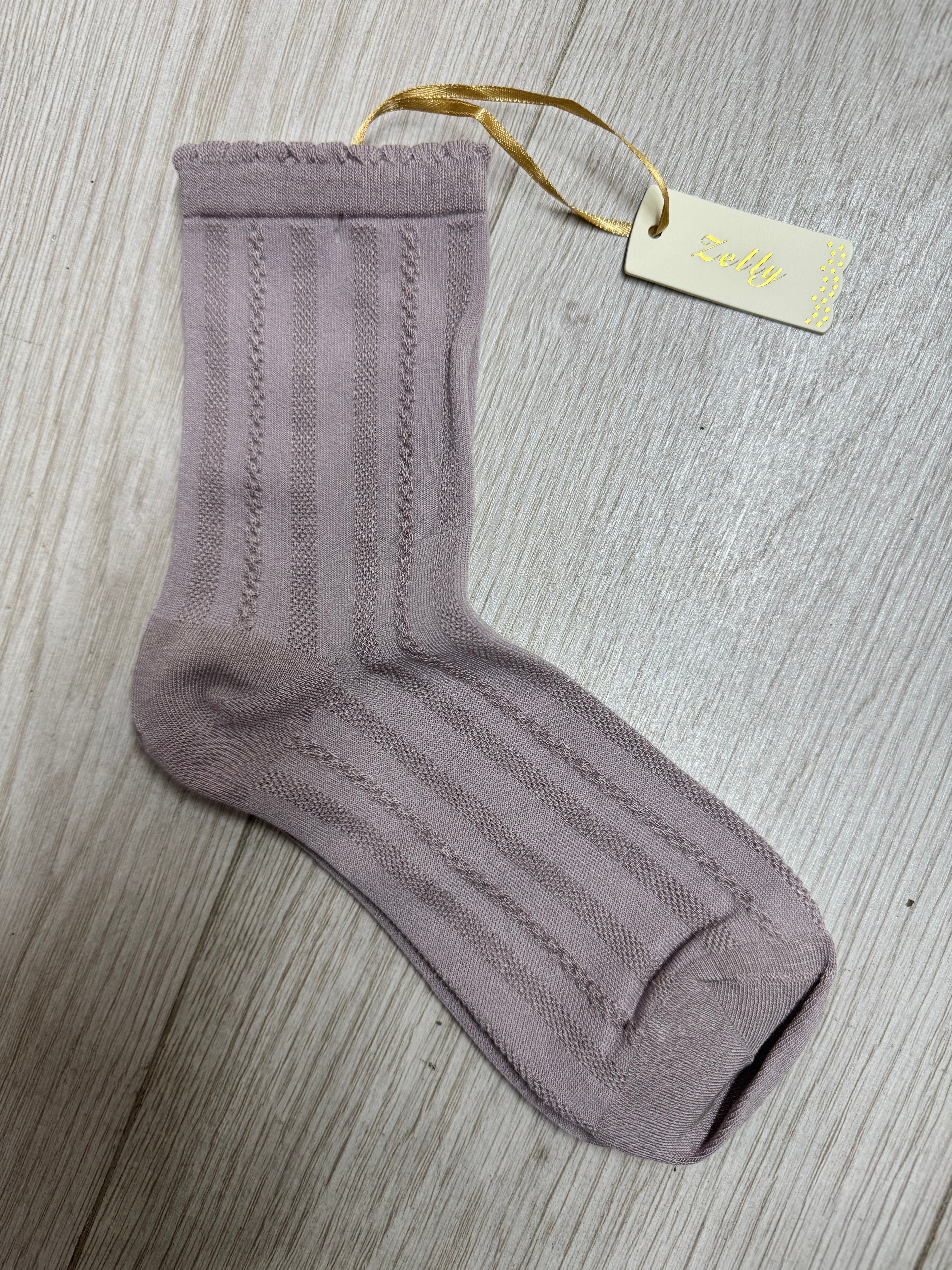 Sock006