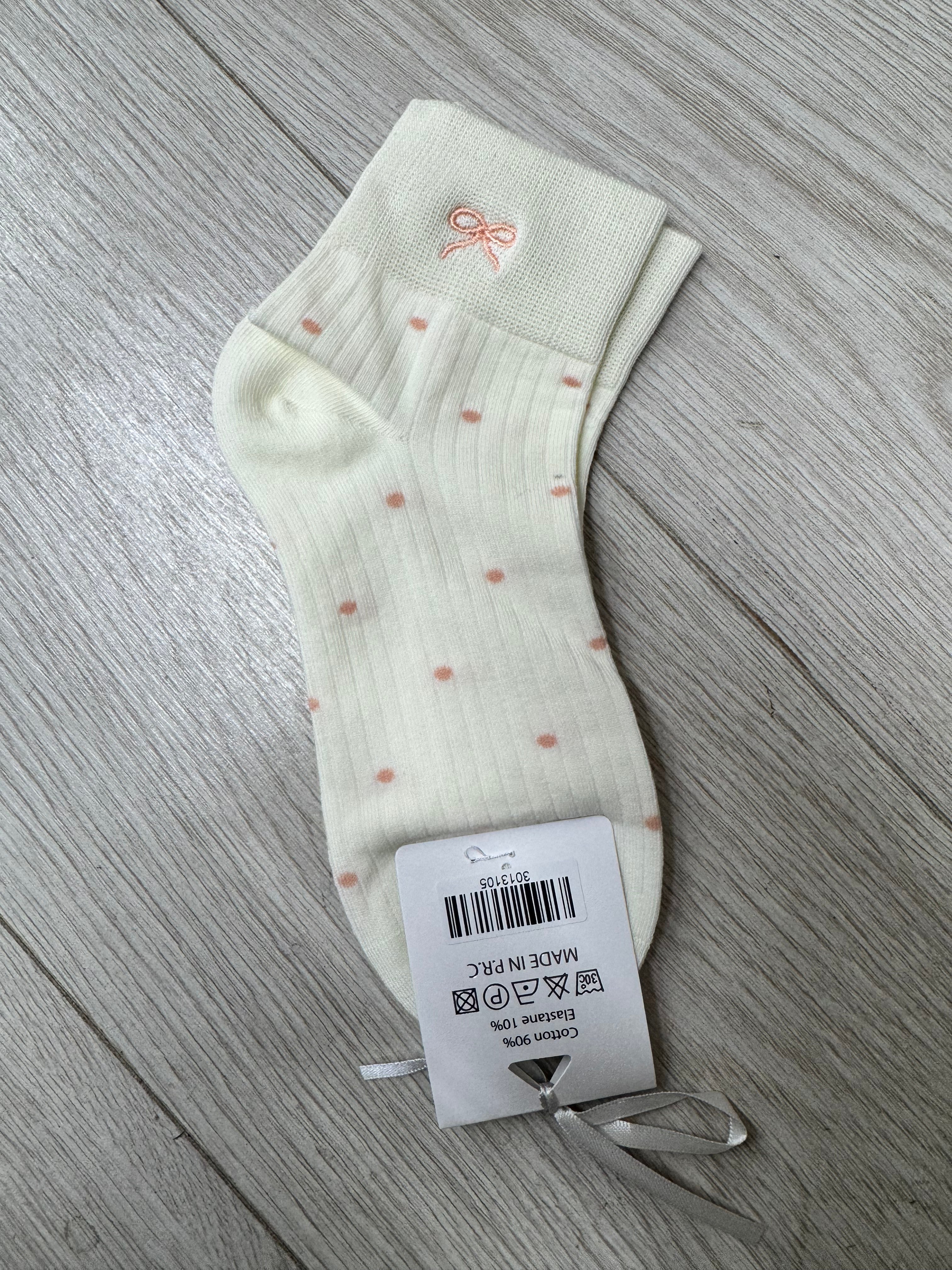 Sock008