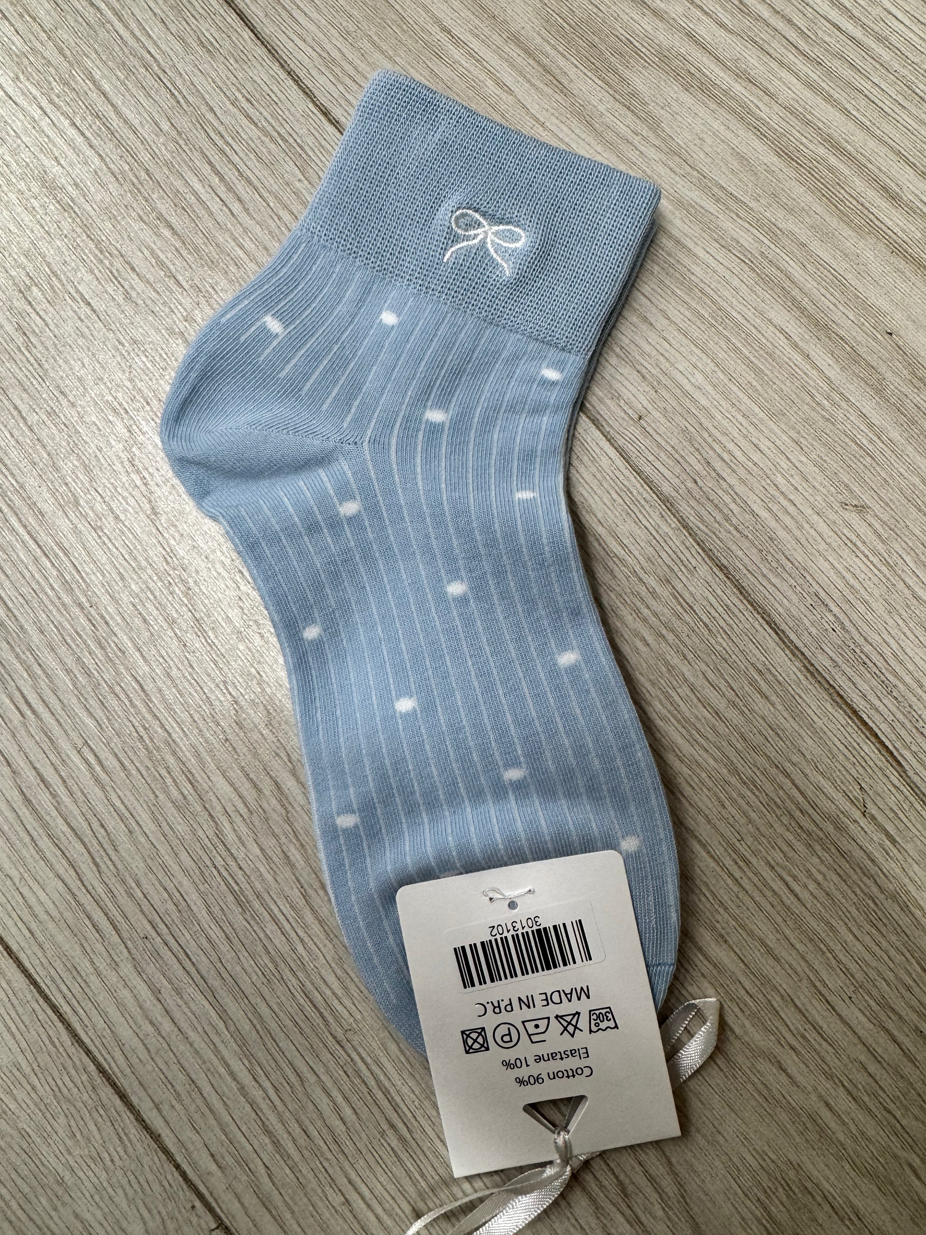 Sock008