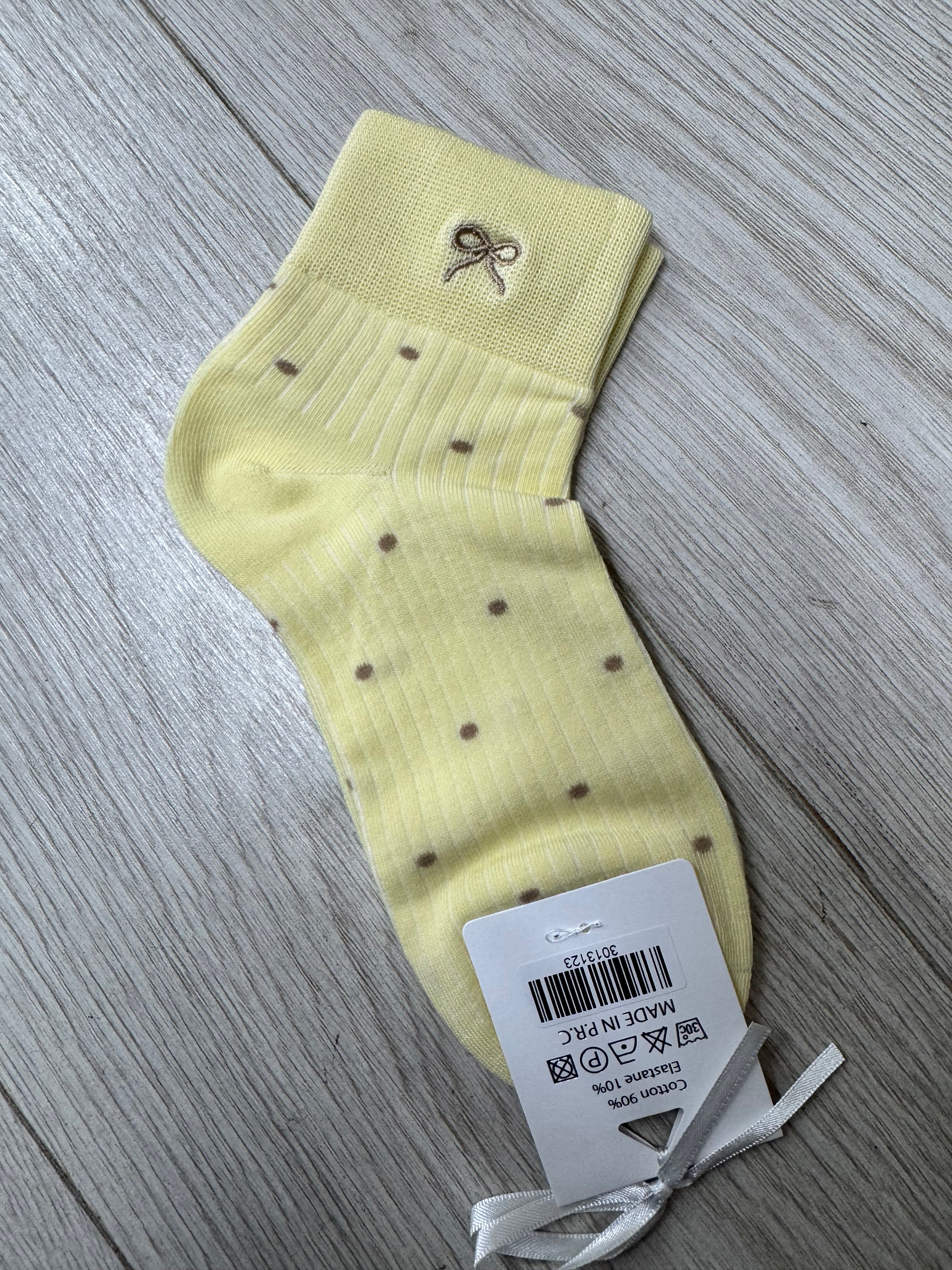 Sock008