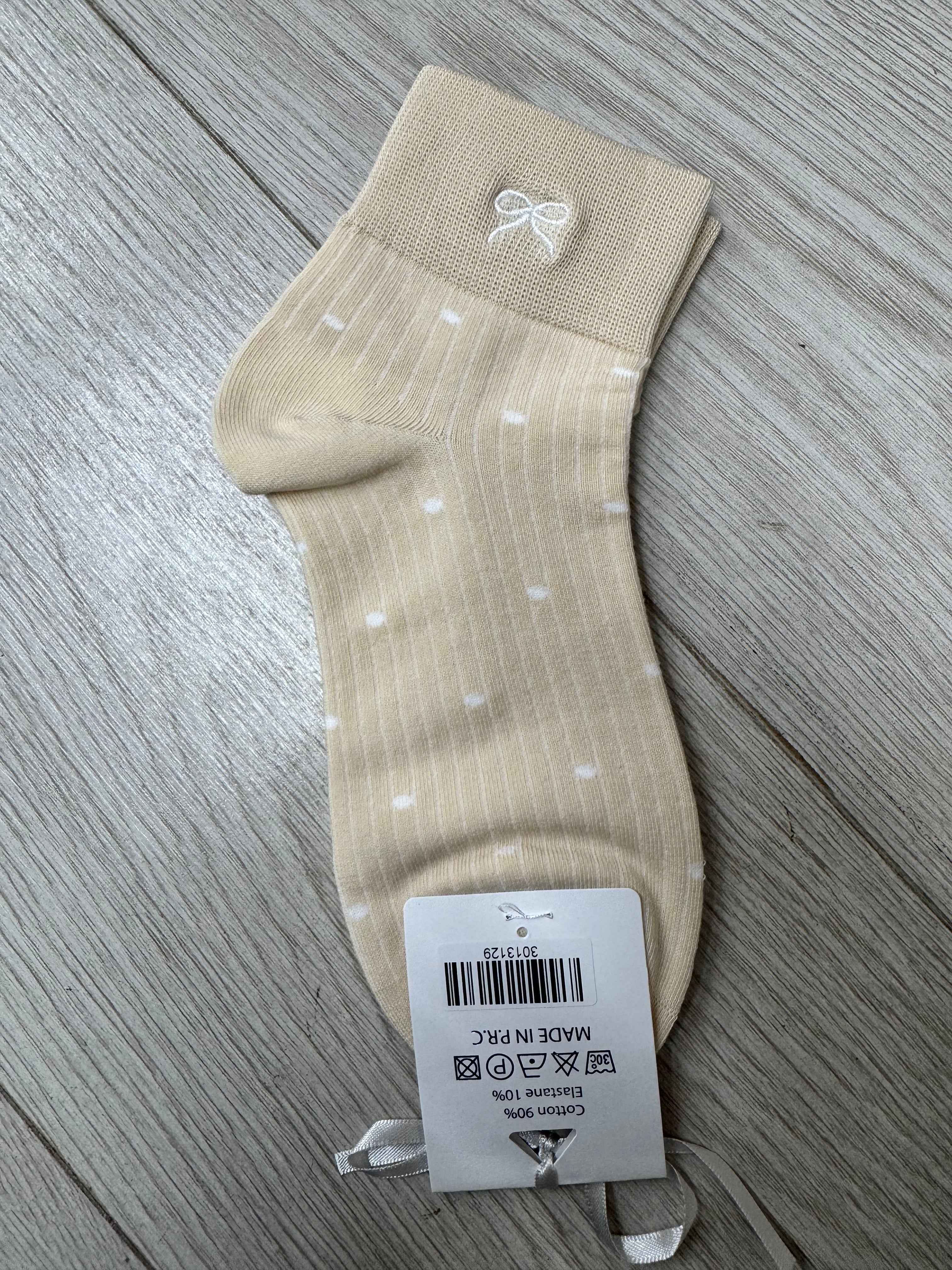 Sock008