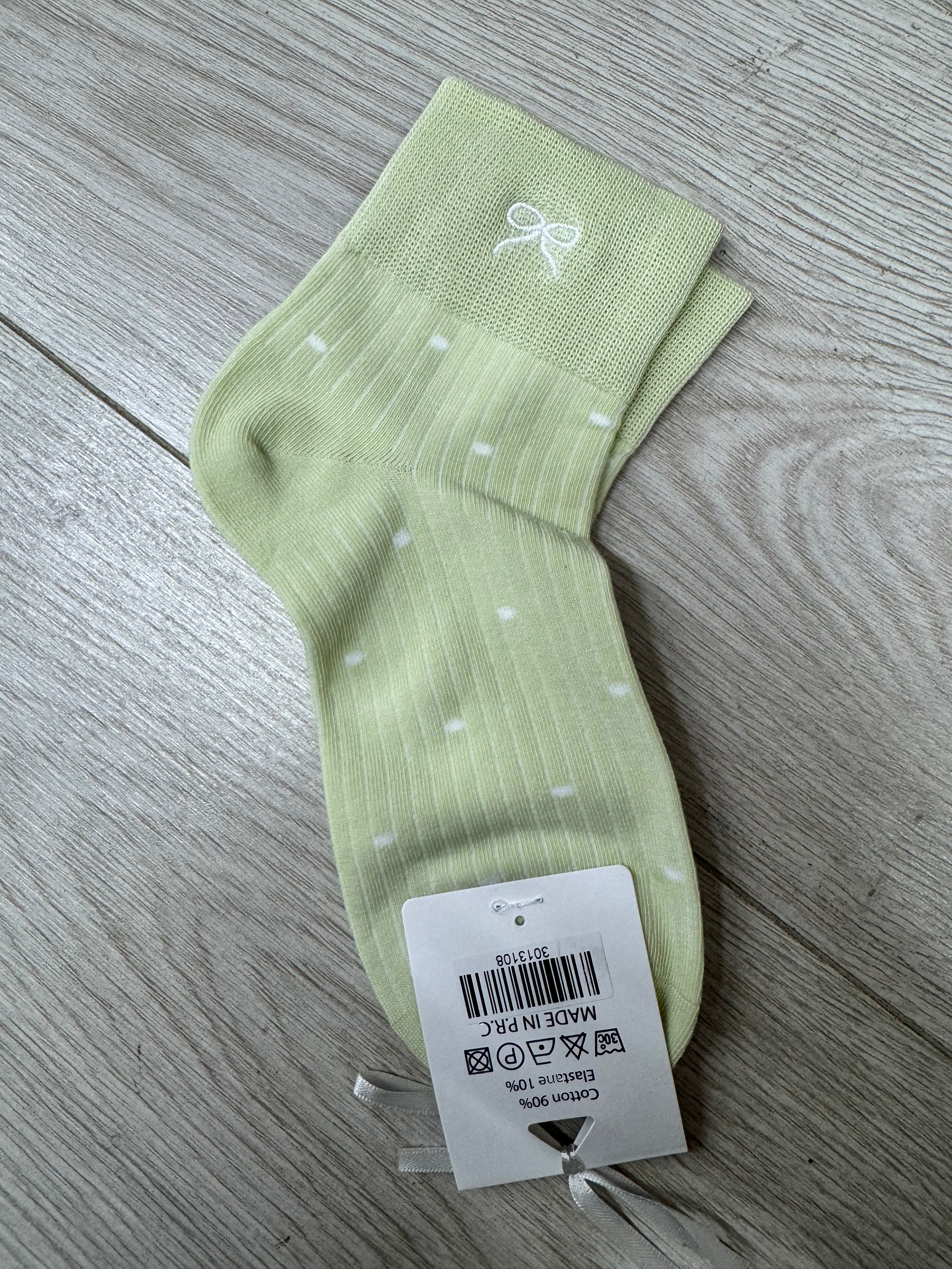 Sock008