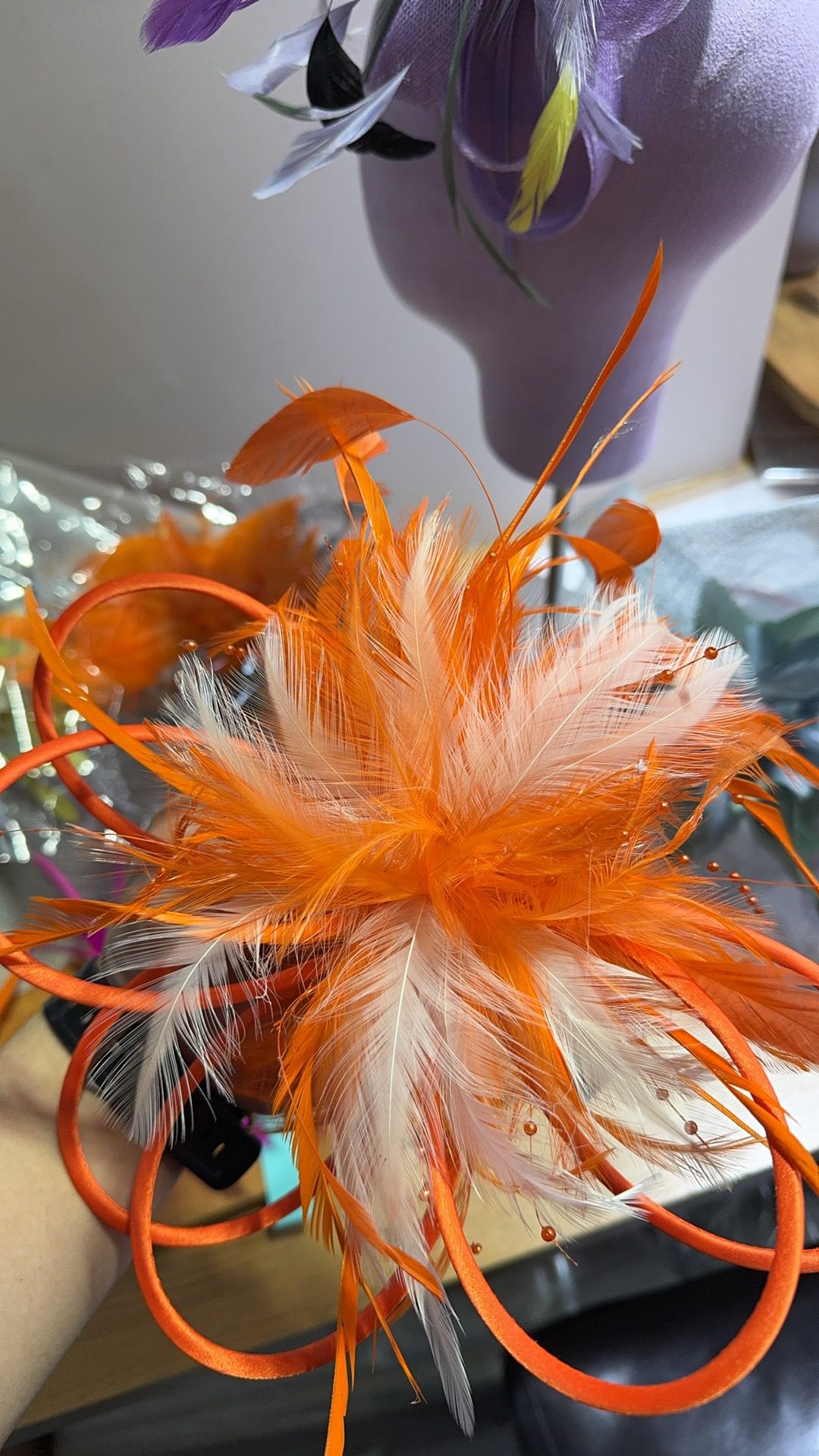 F0073 Customize With 2 Tones