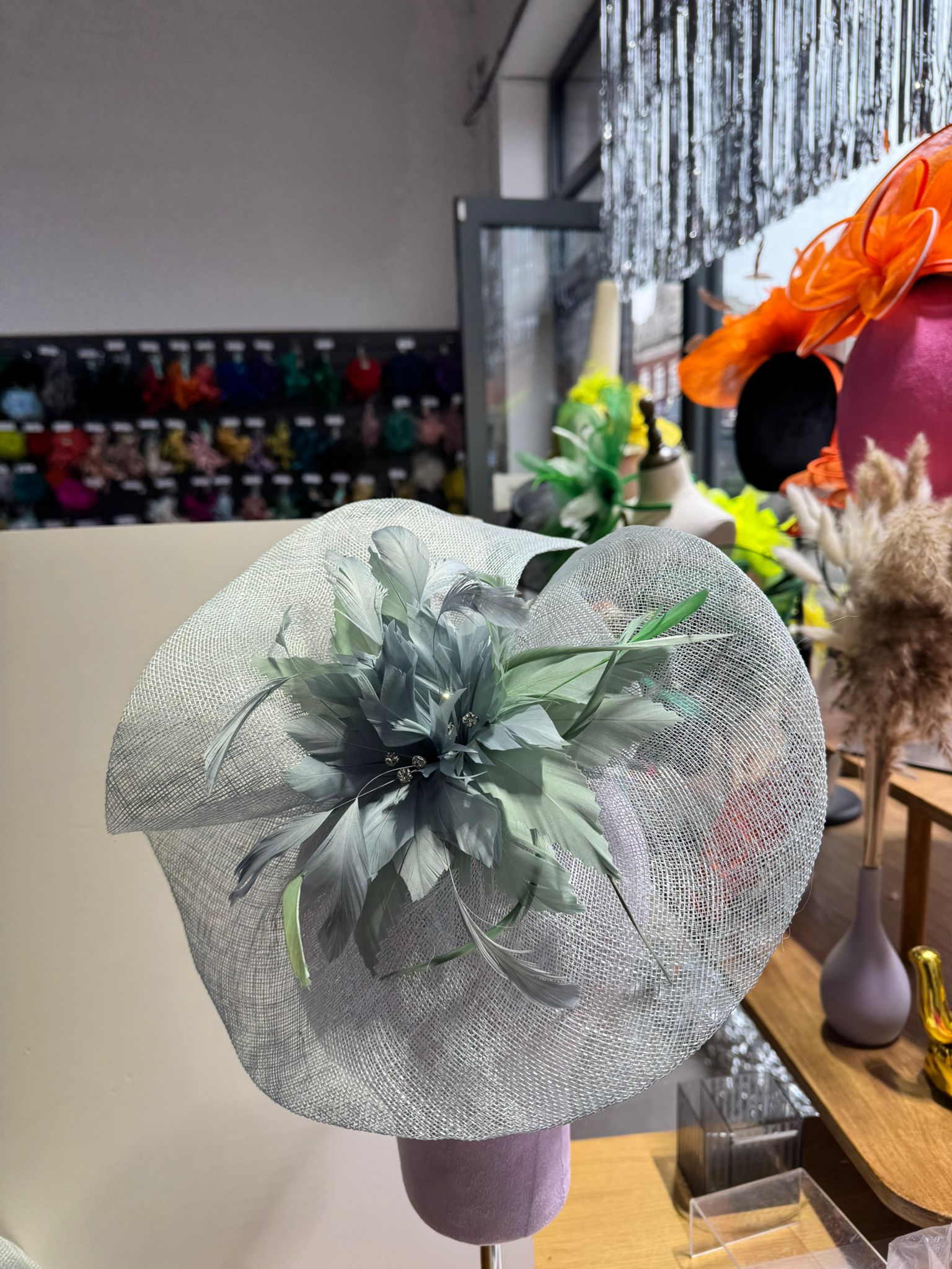 F0050 Customize (Two Tone)