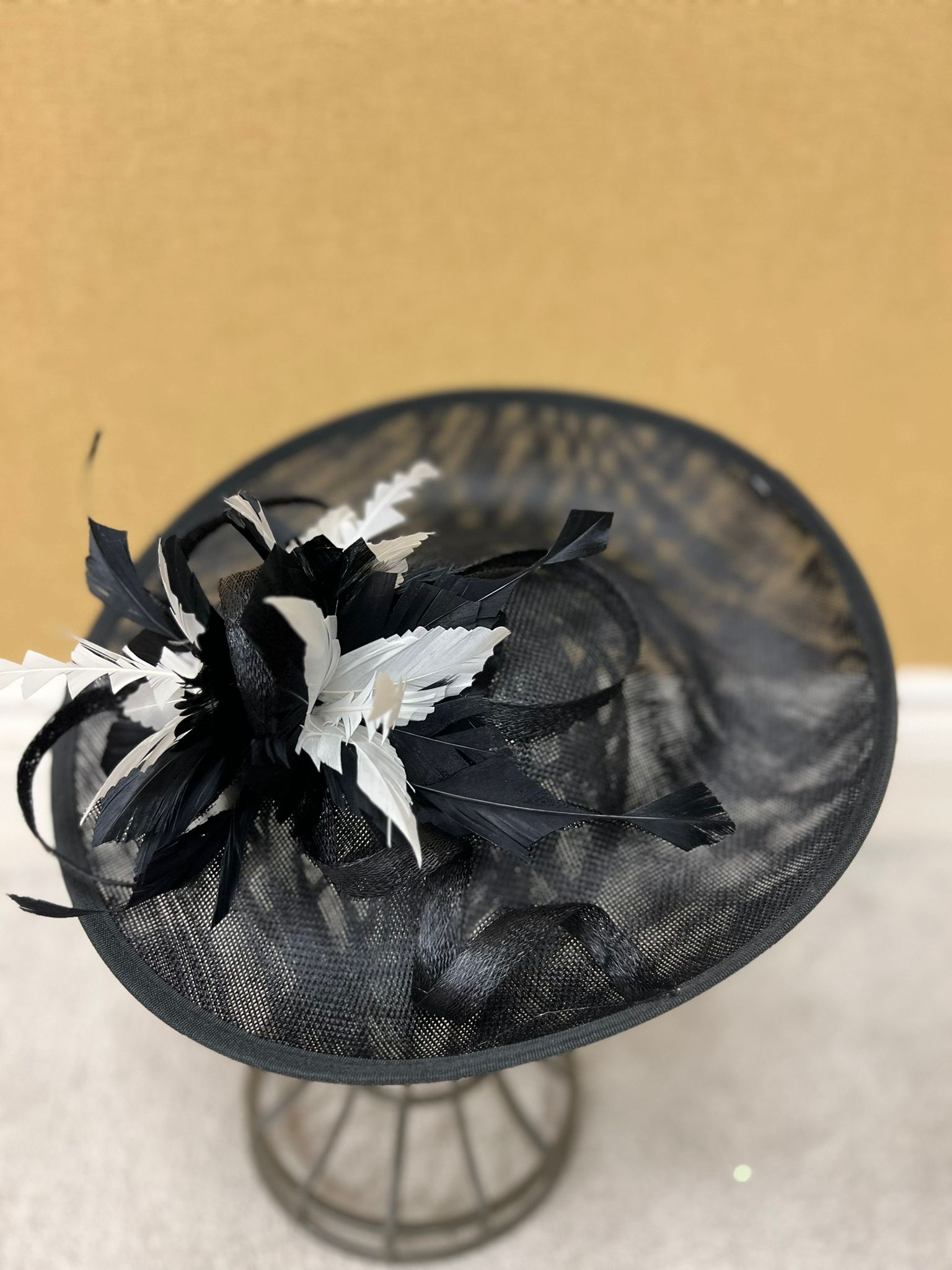 F0038 Customize (Two Tone)