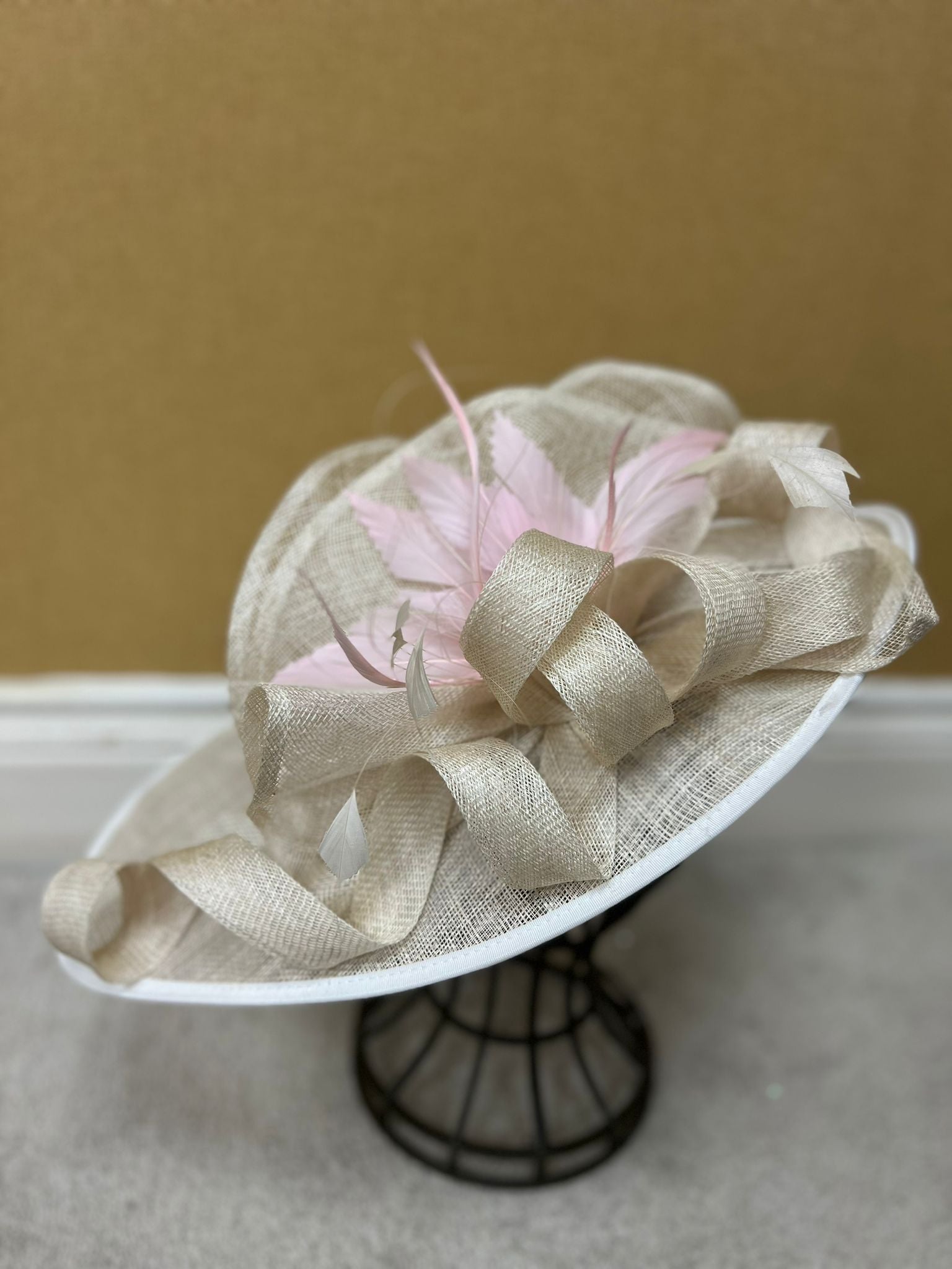 F0066 Customize With 2 Tones