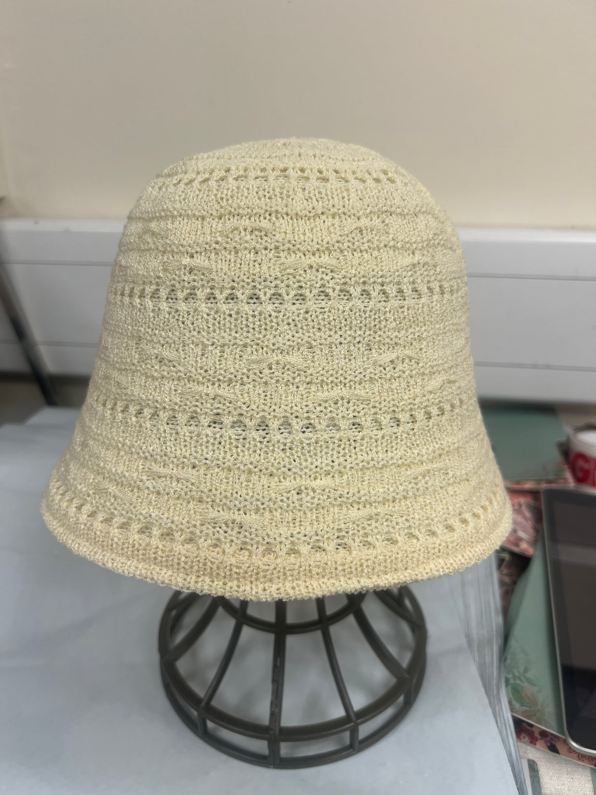 ELBH015 Cream