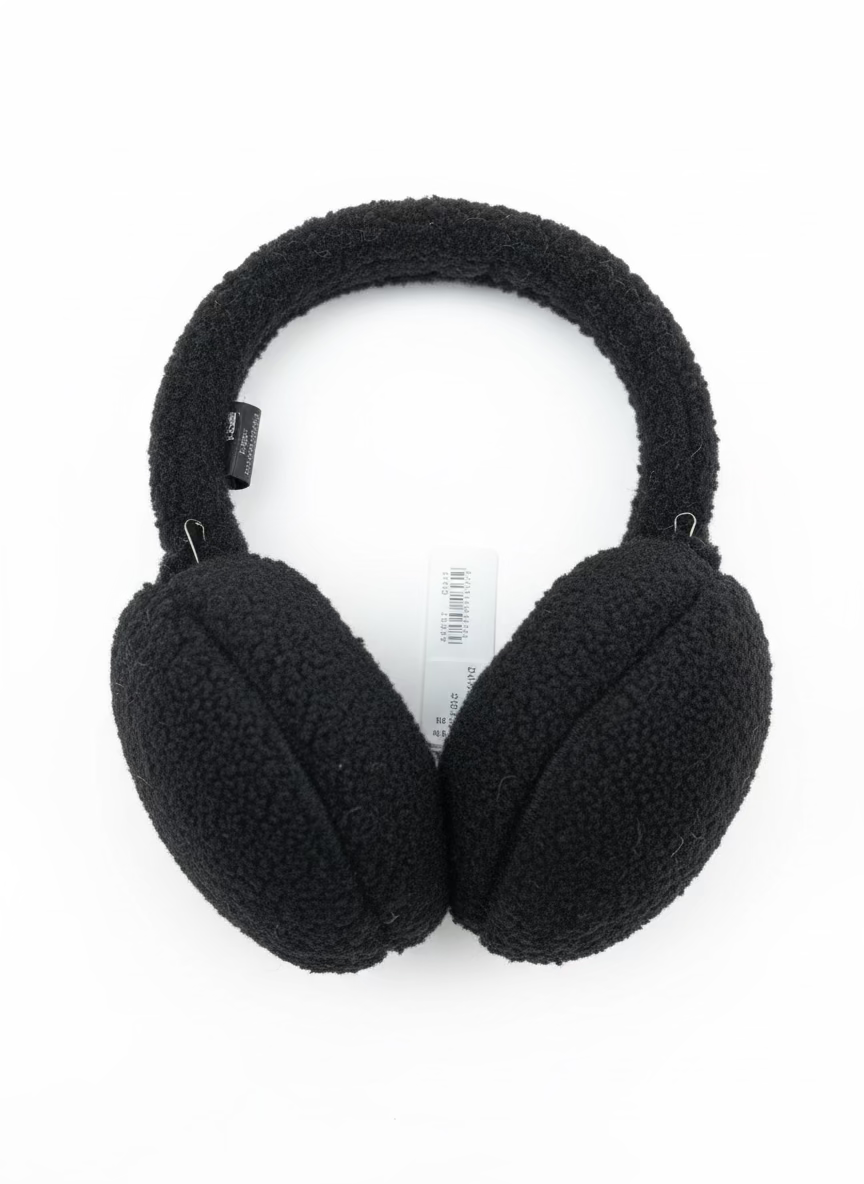AE037 Earmuff