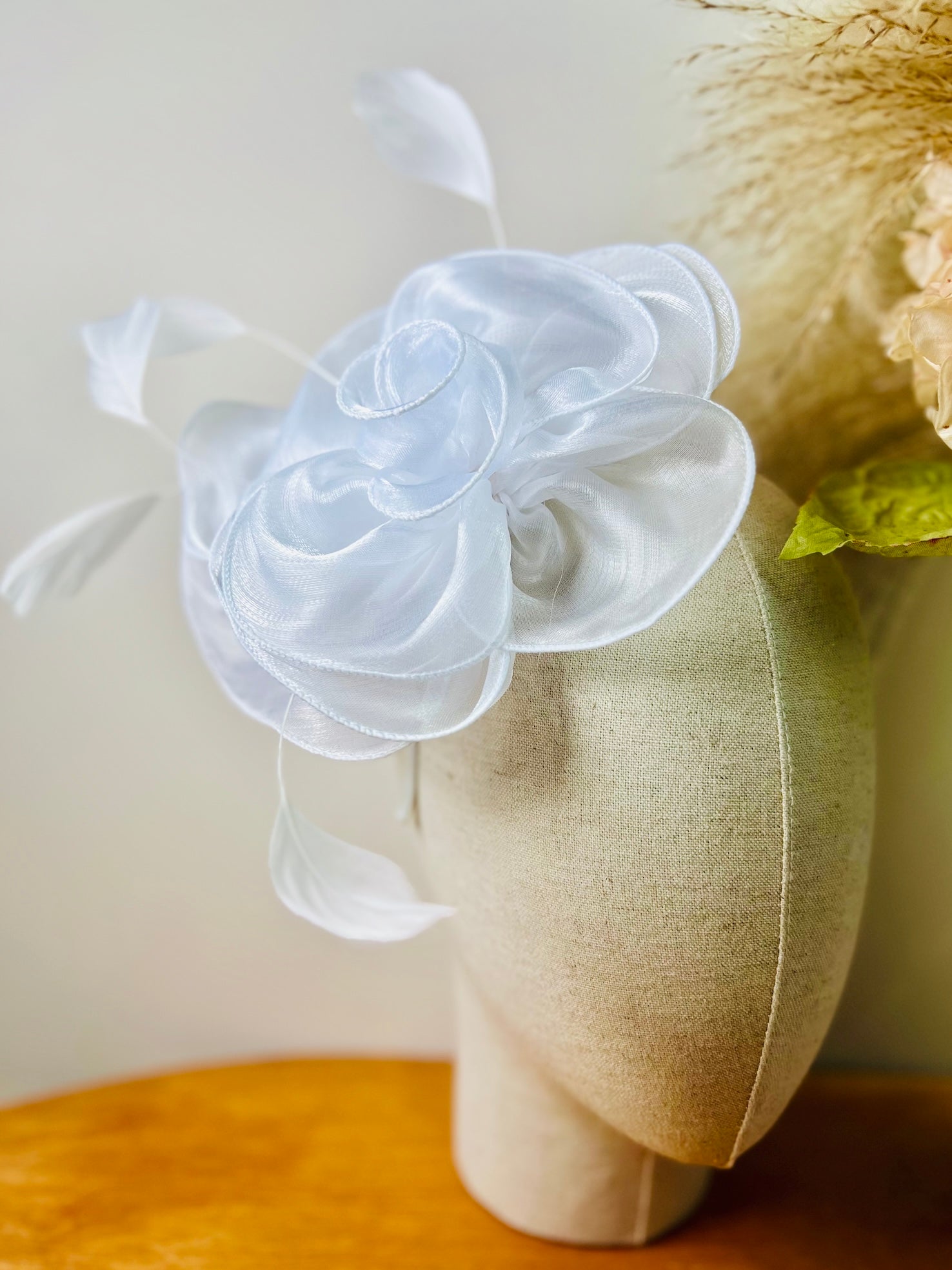 F0025 Random Mixed Colours