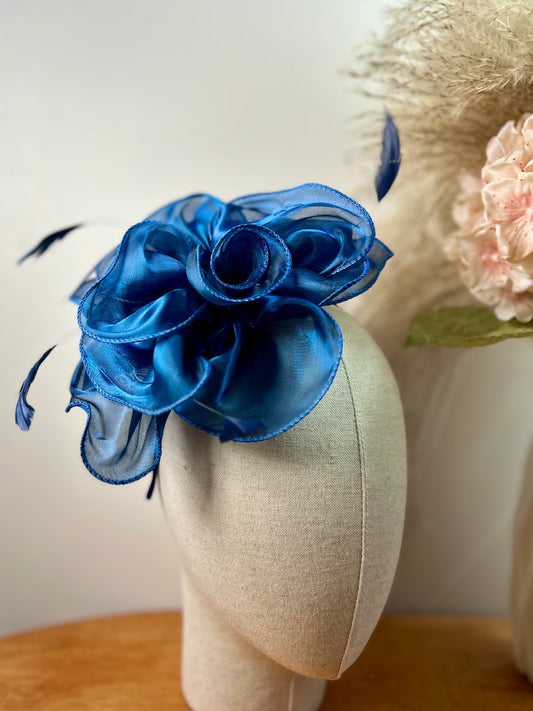 F0025 Navy