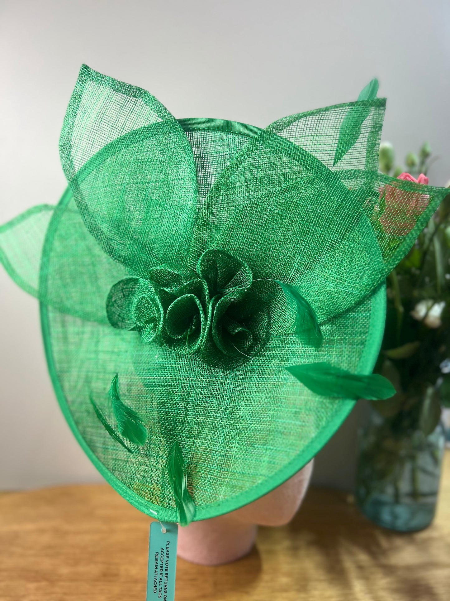 F0067 Green