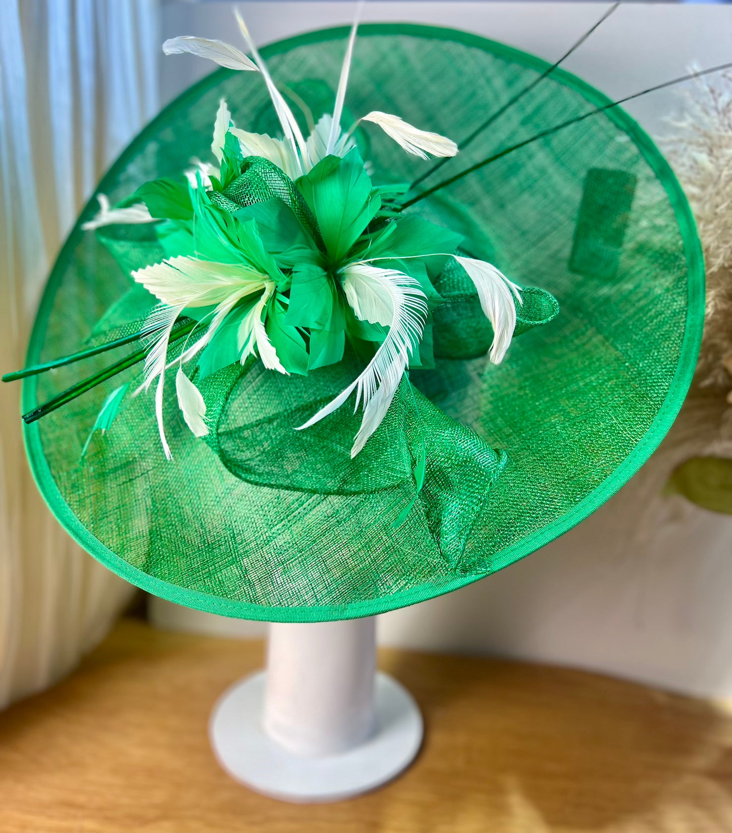 F0040 Customize (Two Tone)