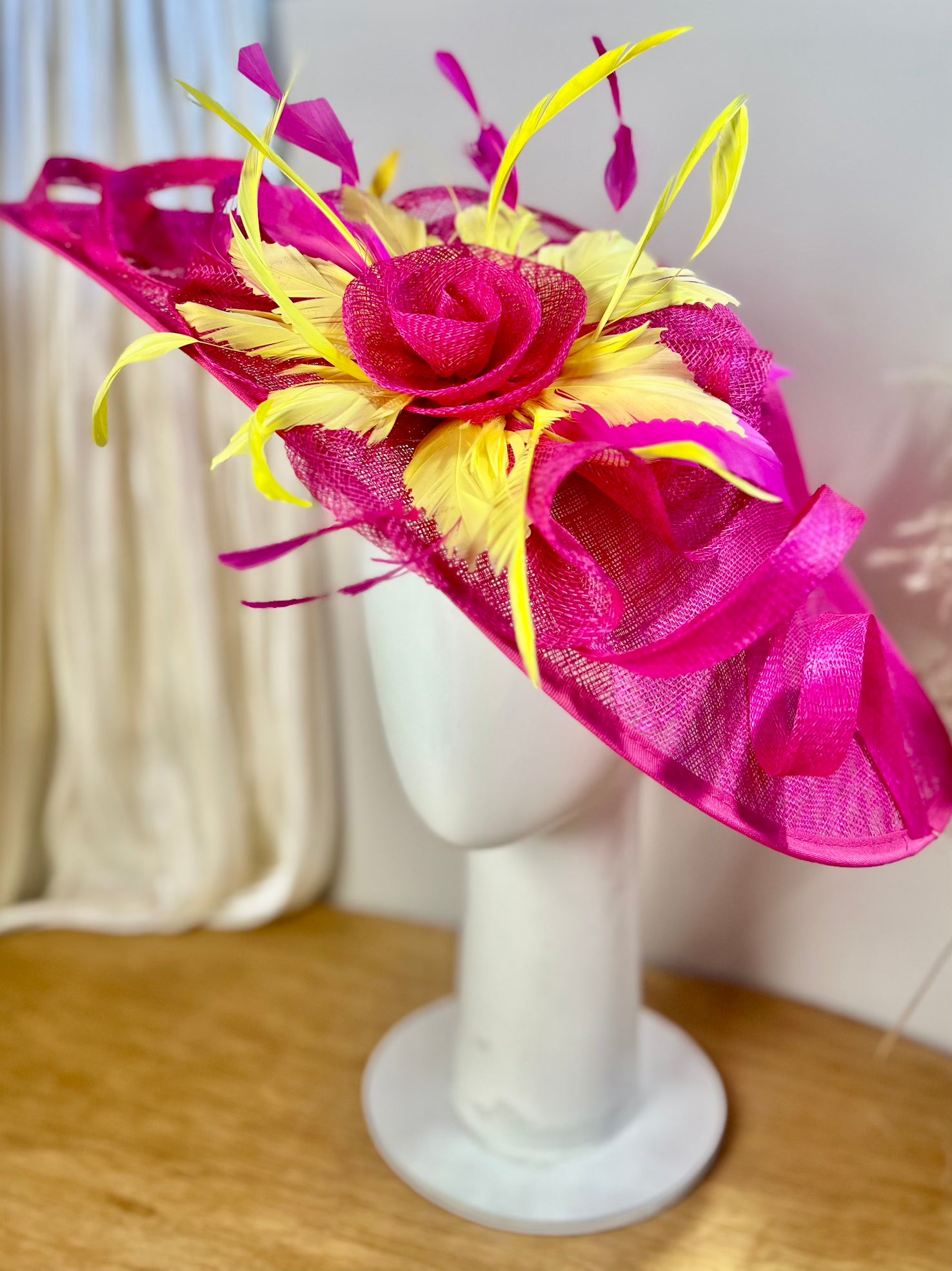 F0065 Customize (Two Tone)