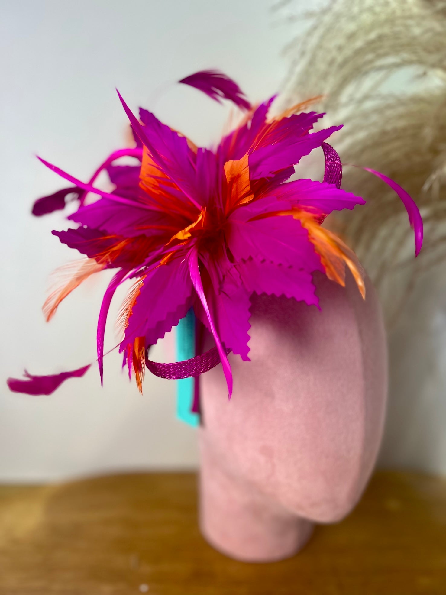 F0018A Customize (Two Tone)