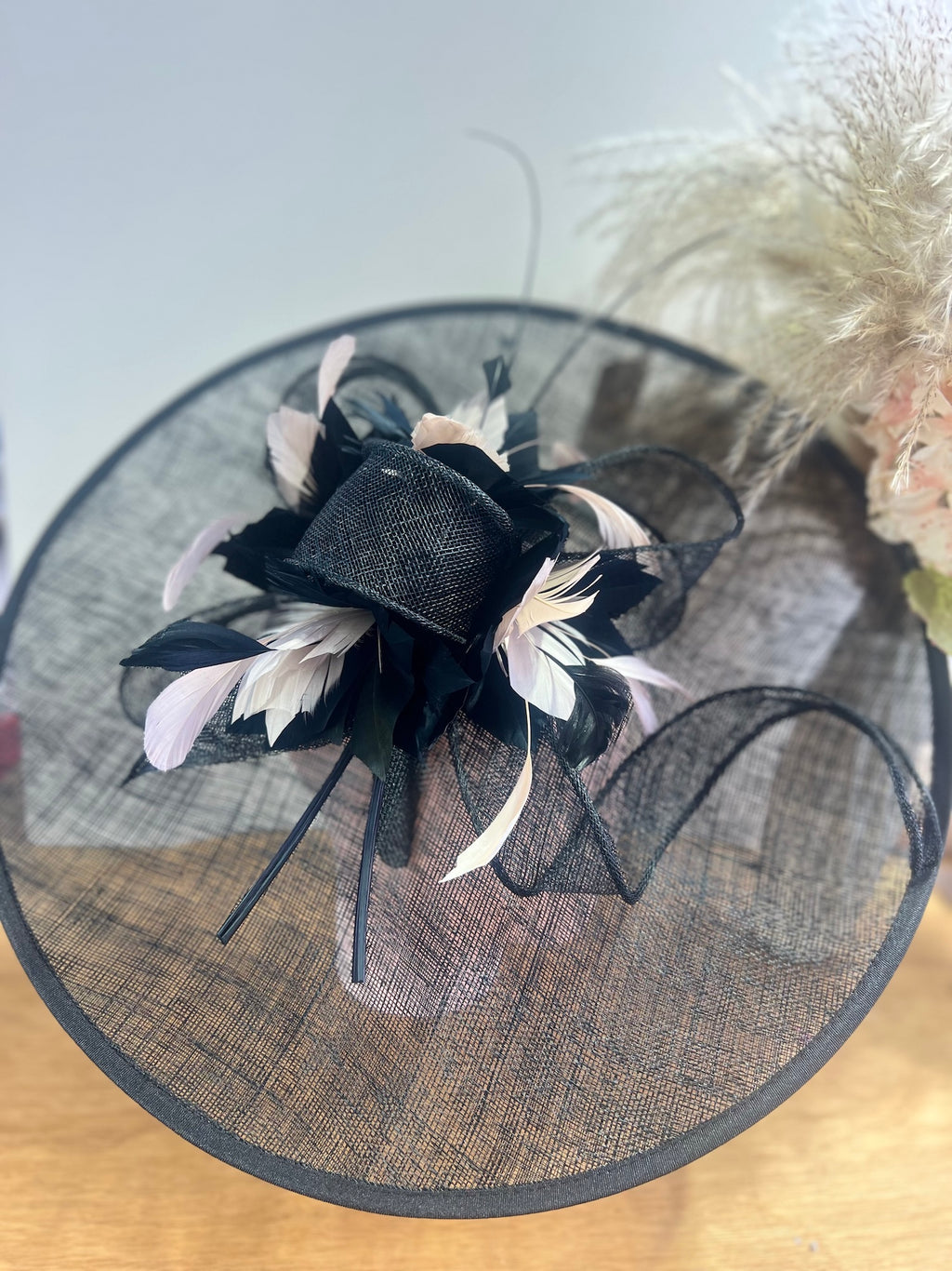 F0040 Customize (Two Tone)