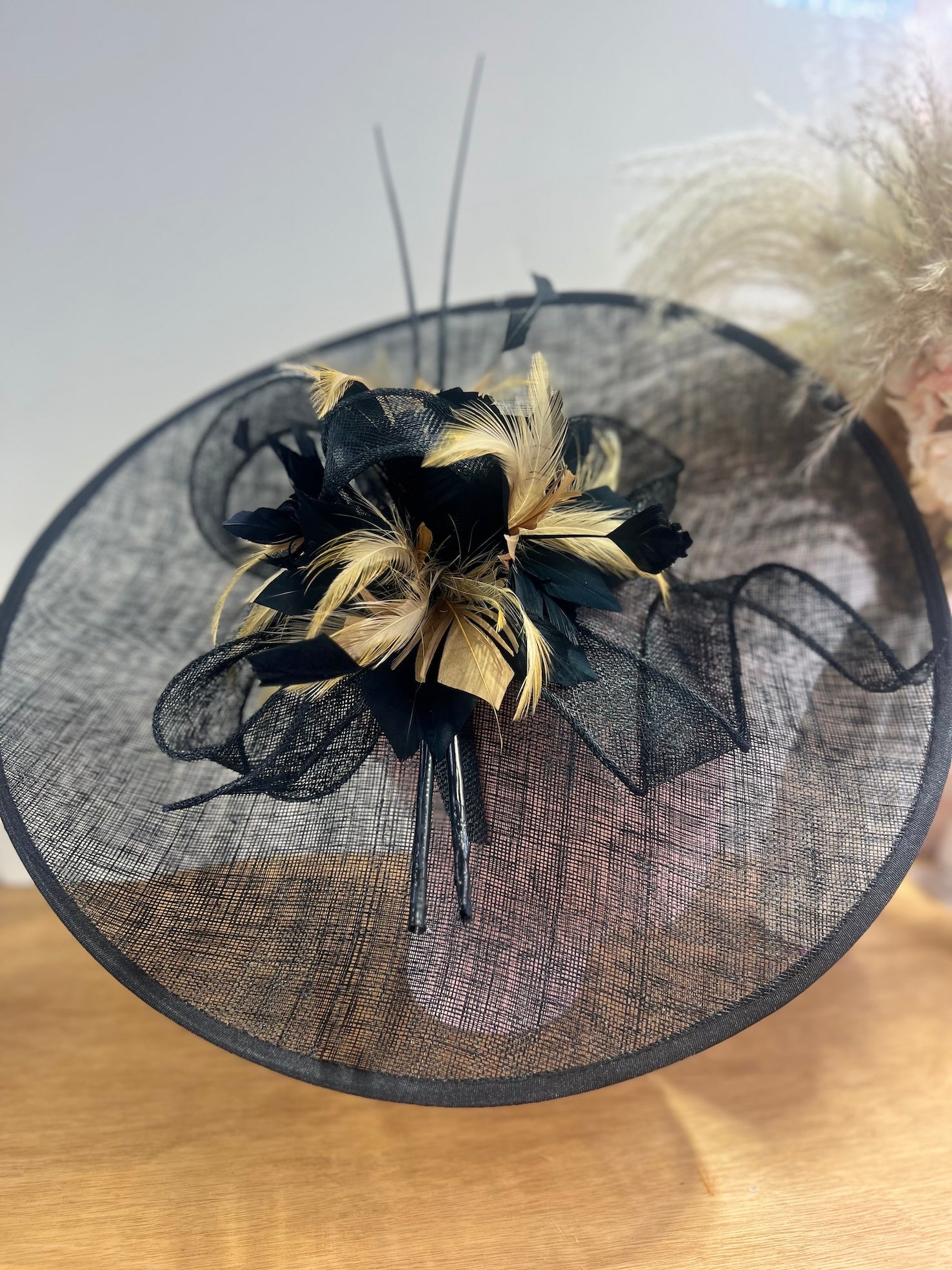 F0040 Customize (Two Tone)