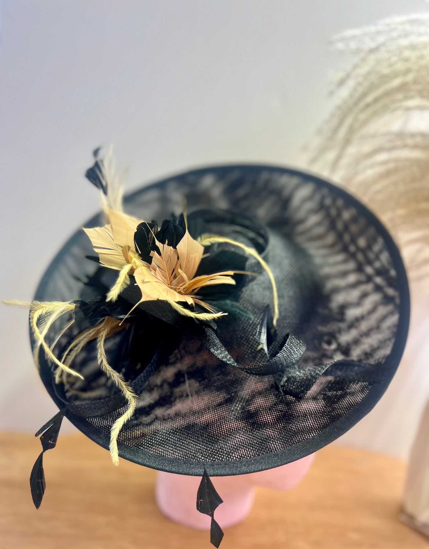 F0038 Customize (Two Tone)