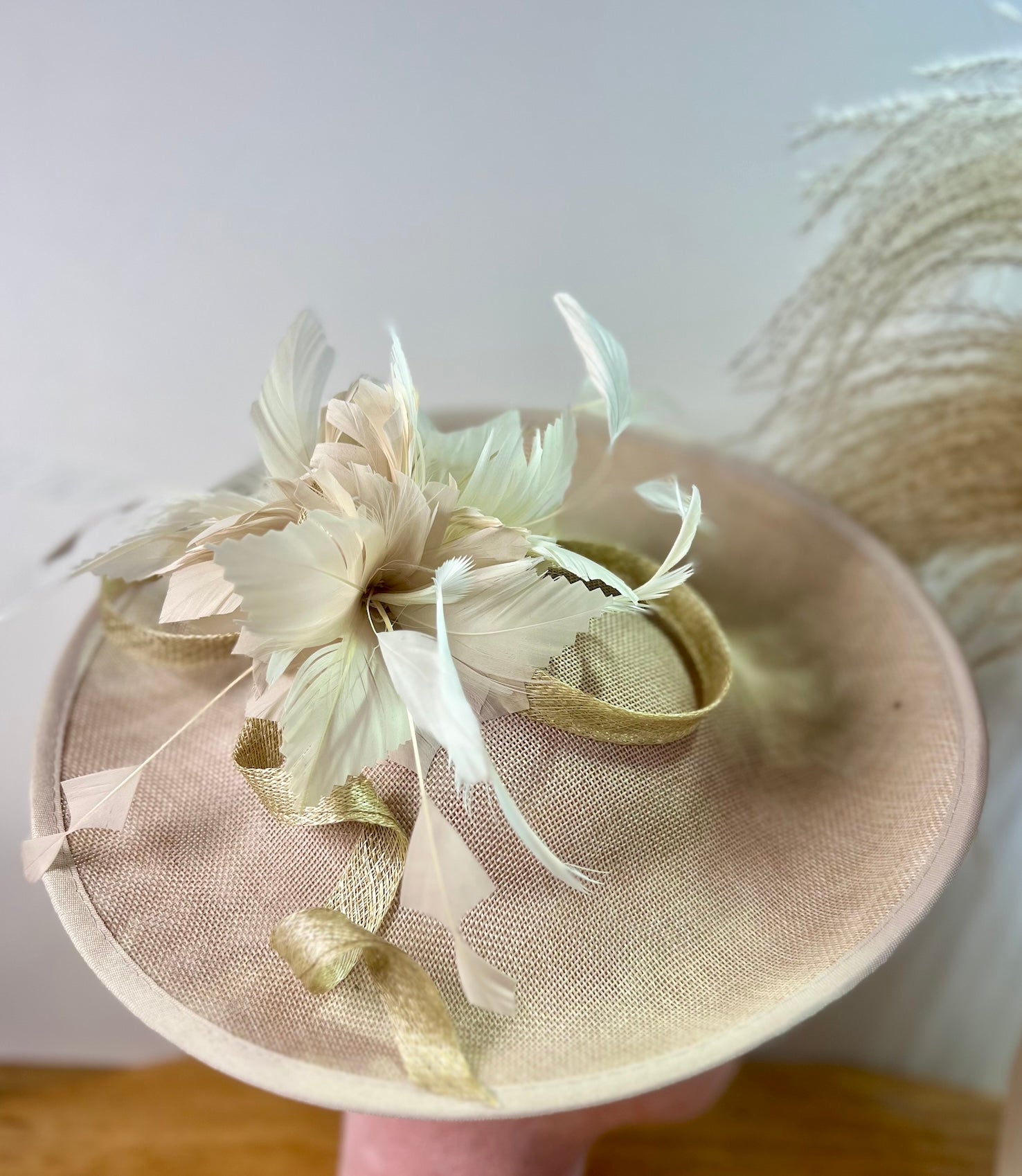 F0038 Customize (Two Tone)