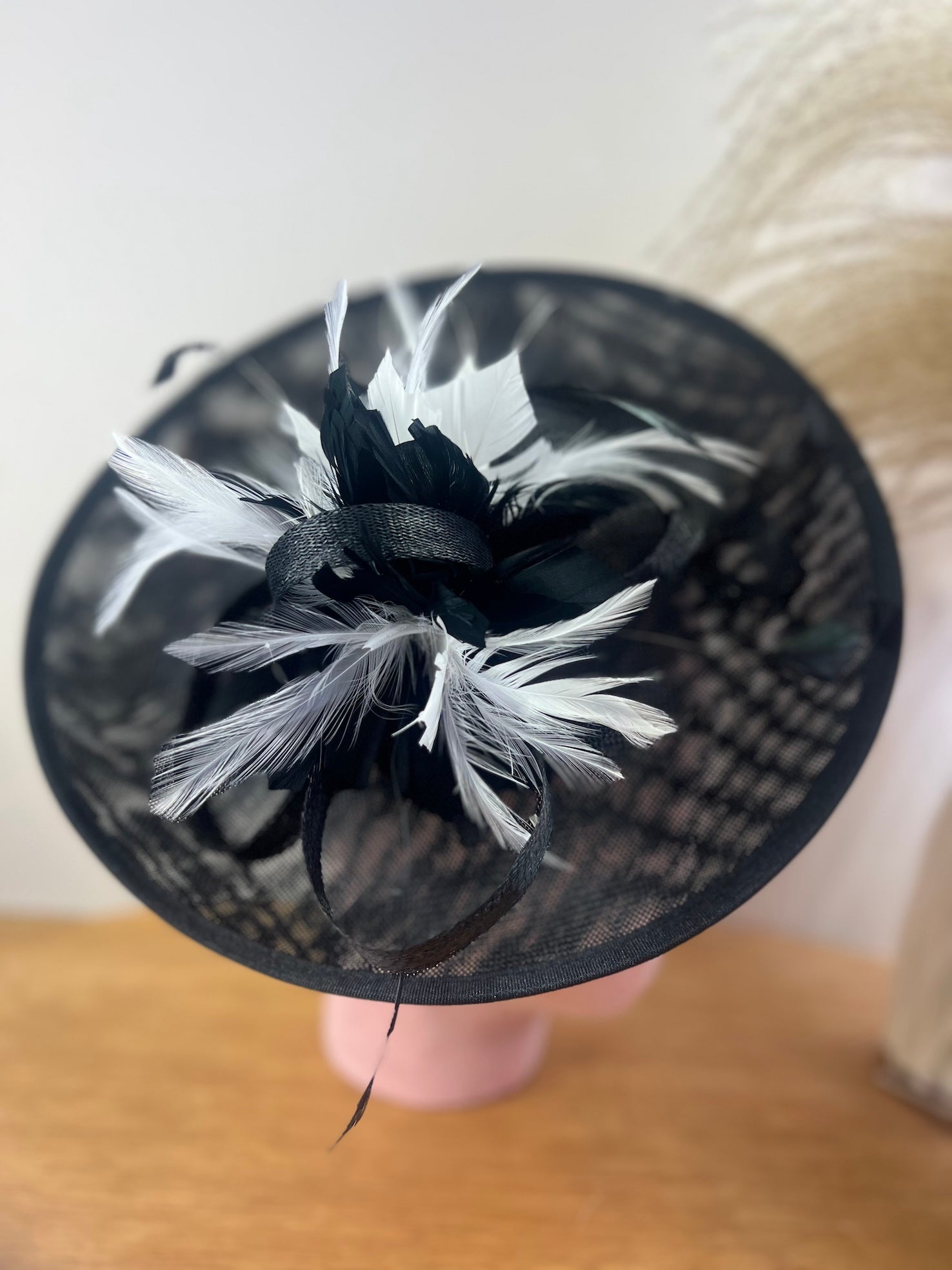 F0038 Customize (Two Tone)