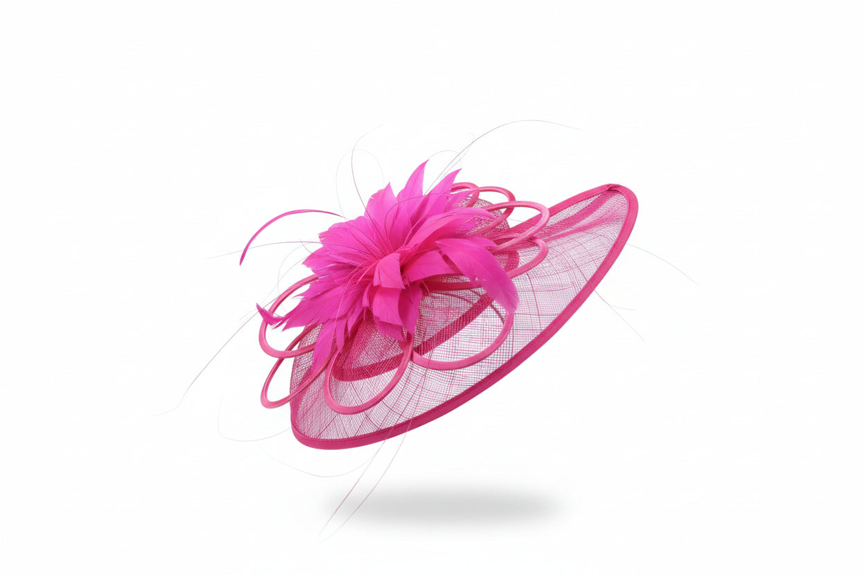 F0068 (Clip & Headband)